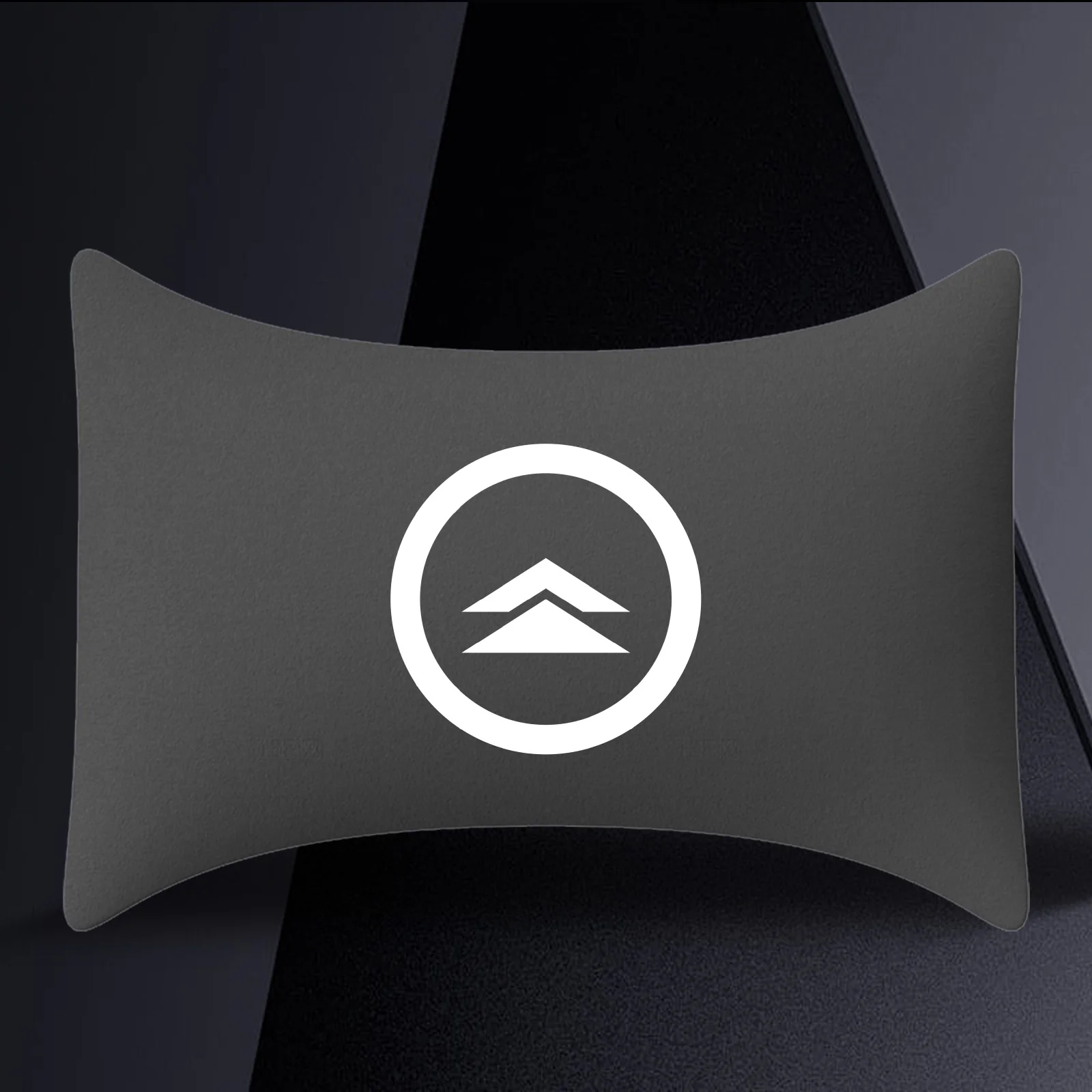 GTRacing Customize Headrest Upgrade Options: Simple Pattern - Image 28