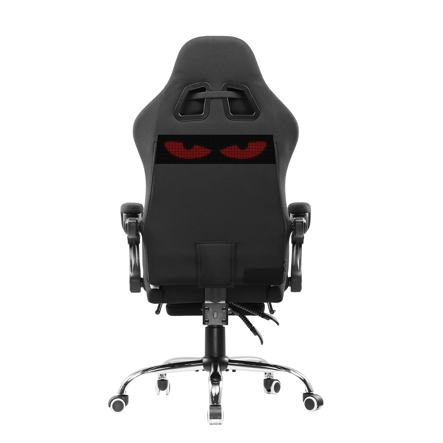 Customized Gaming Chair - Image 4