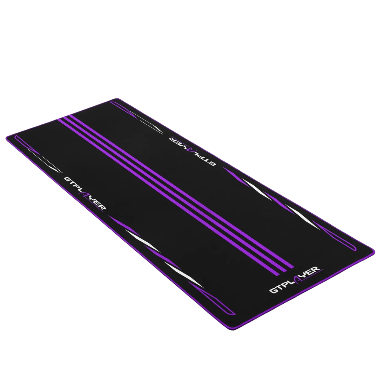 Gaming Floor Mat GTS03P - Image 14