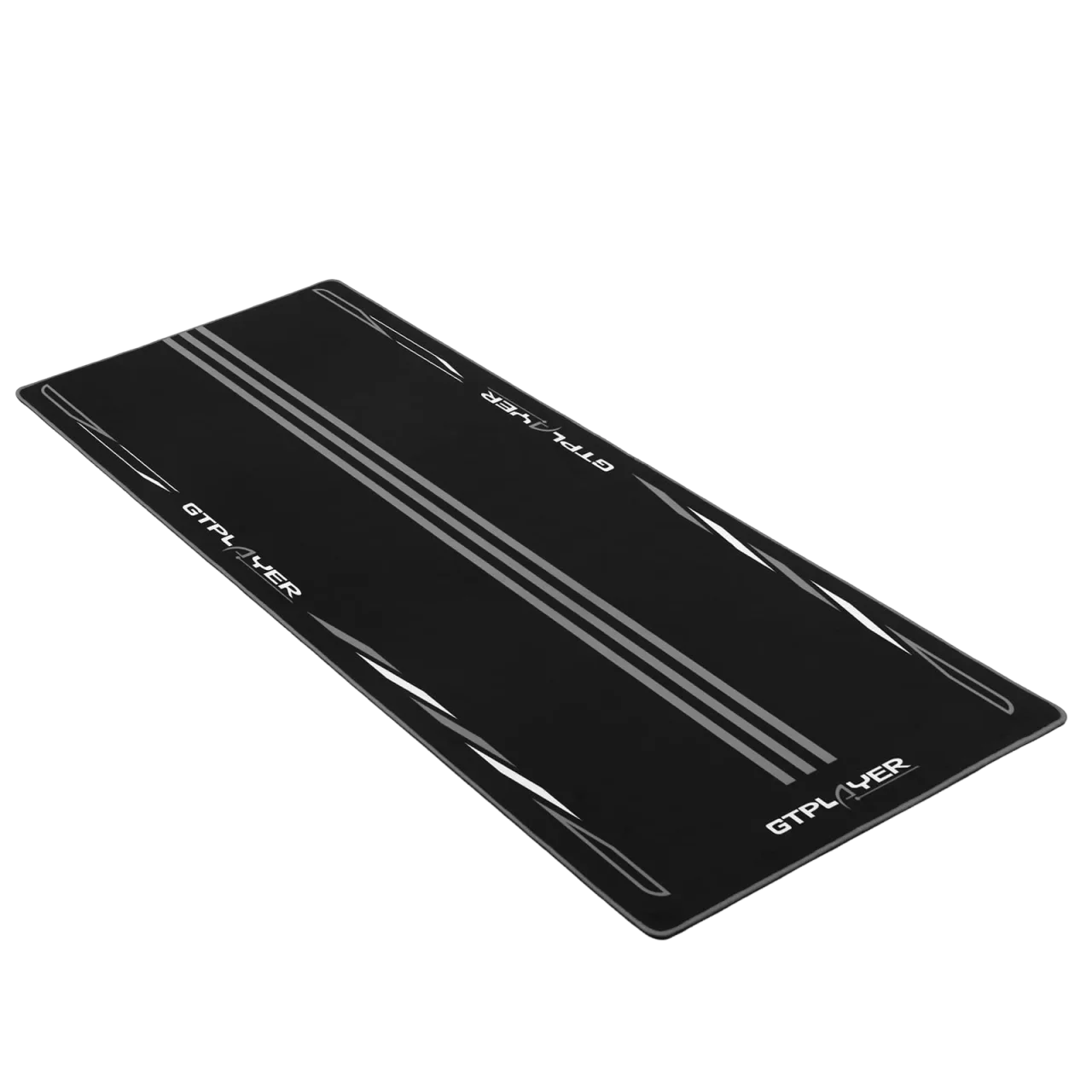 Gaming Floor Mat GTS03P - Image 21