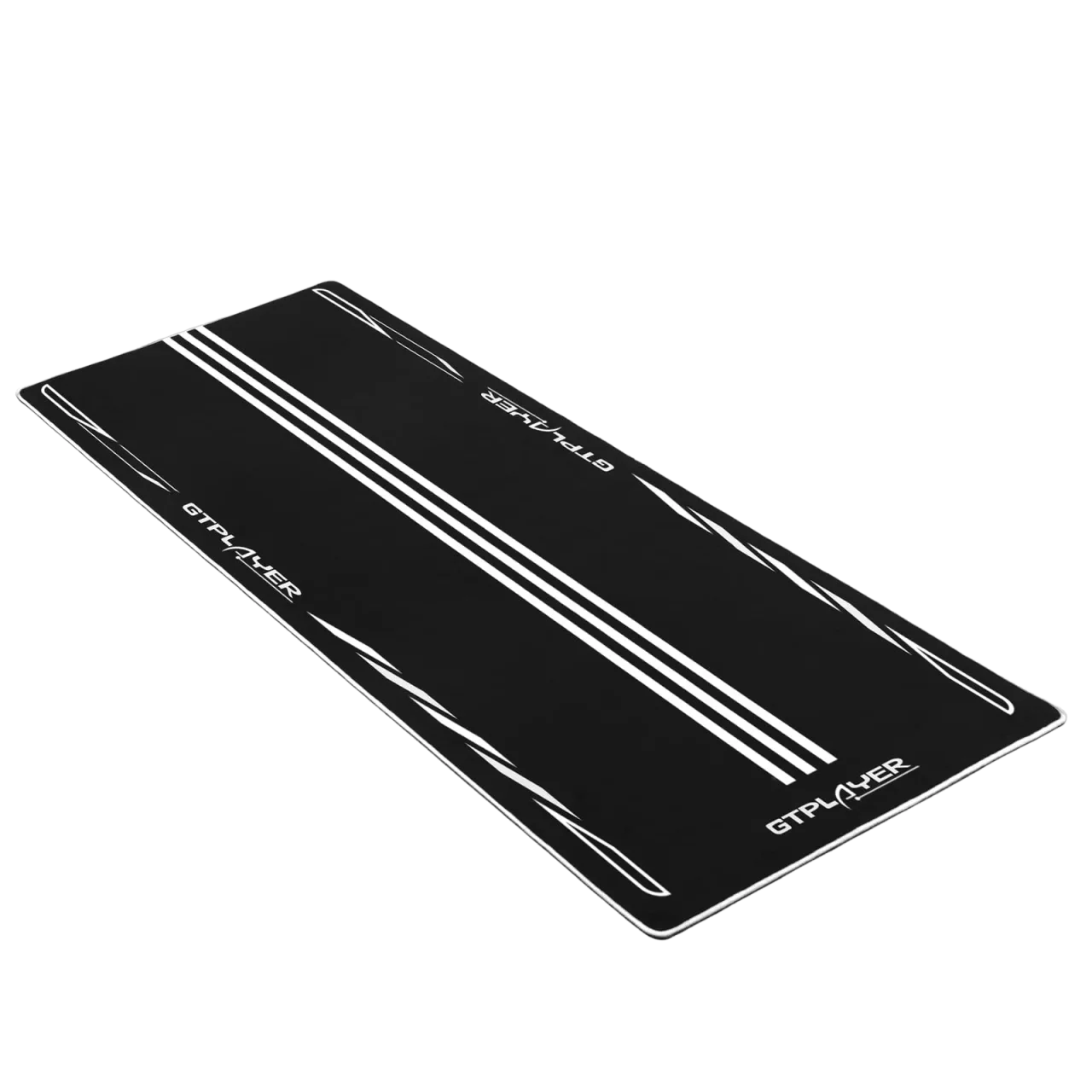 Gaming Floor Mat GTS03P - Image 27
