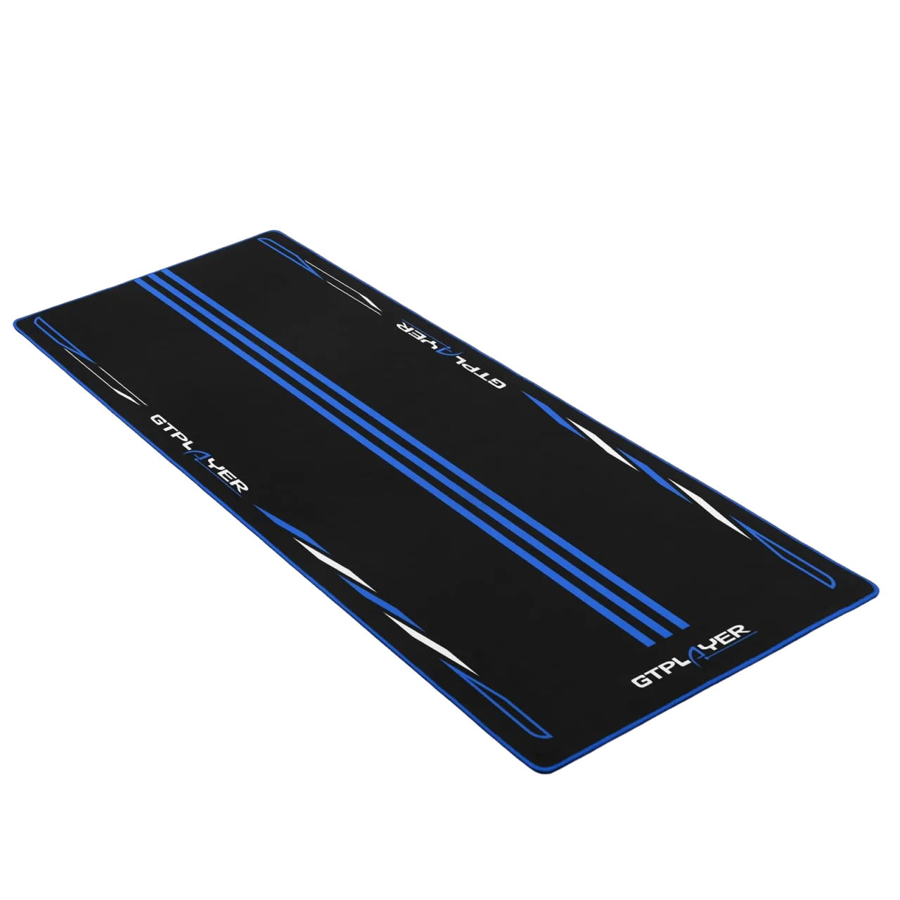 Gaming Floor Mat GTS03P - Image 8