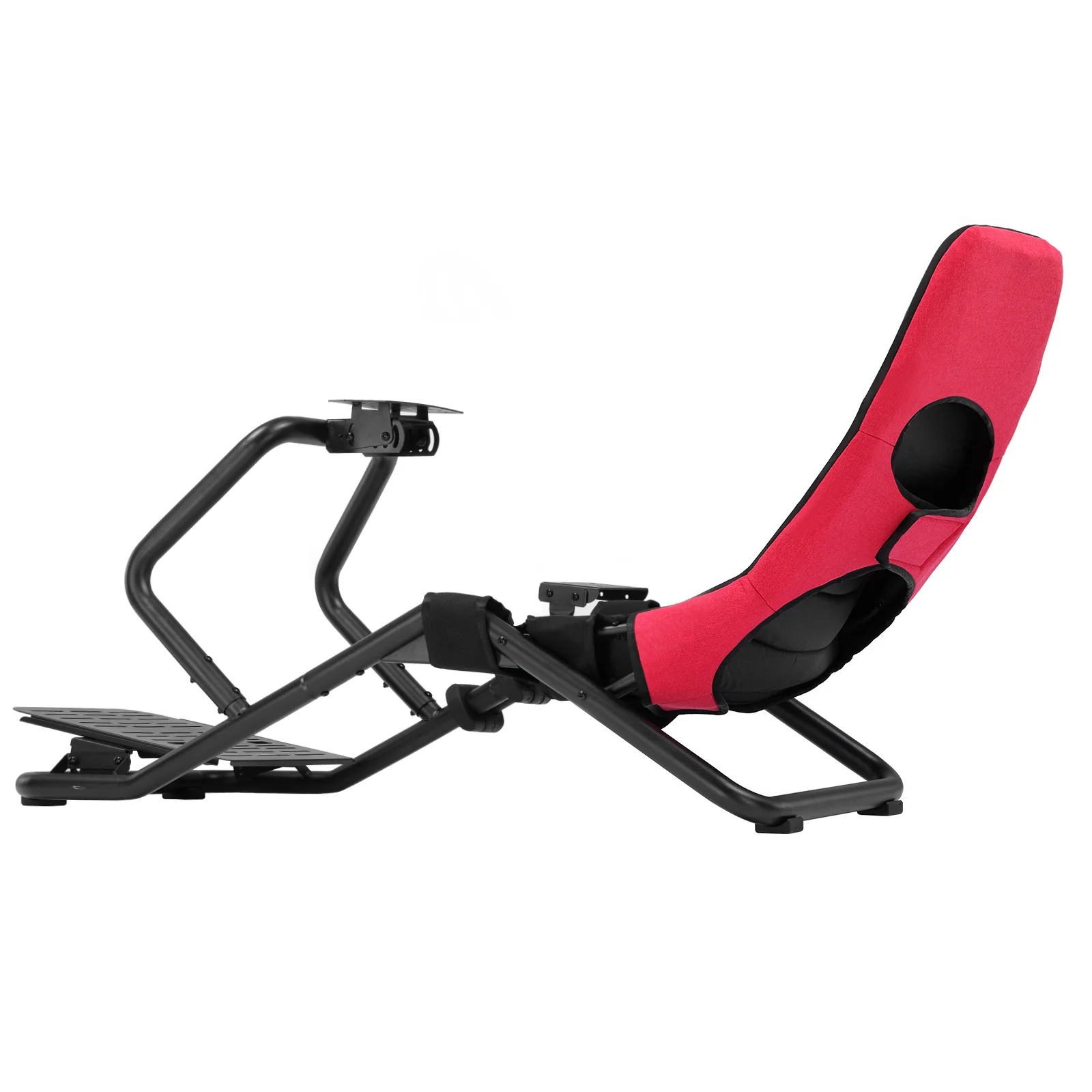 Rush Series S06 PRO - Image 22