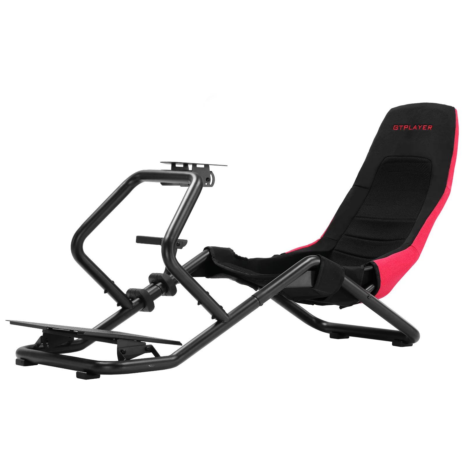 Rush Series S06 PRO - Image 23