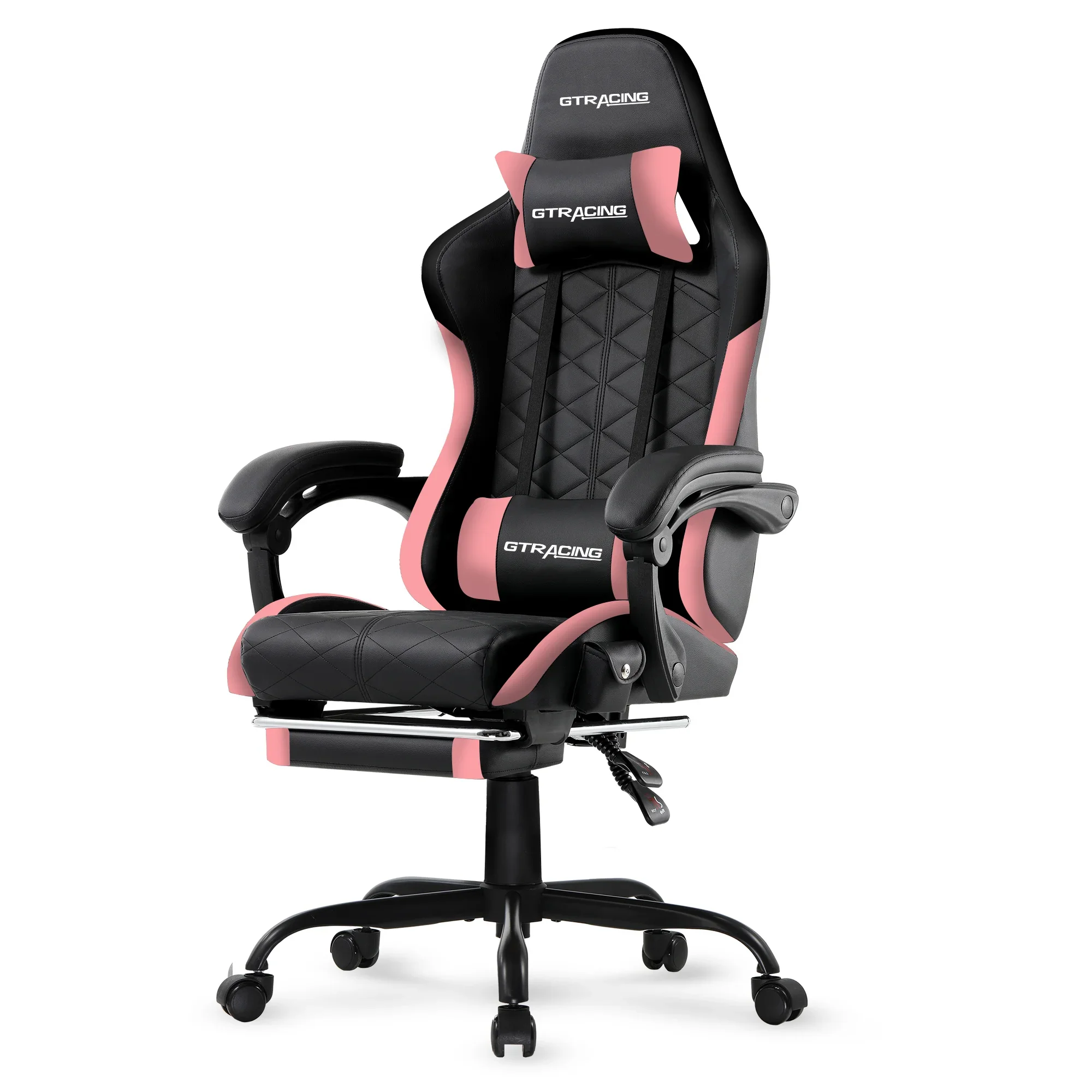 Pro Series GTW-100 - Image 26