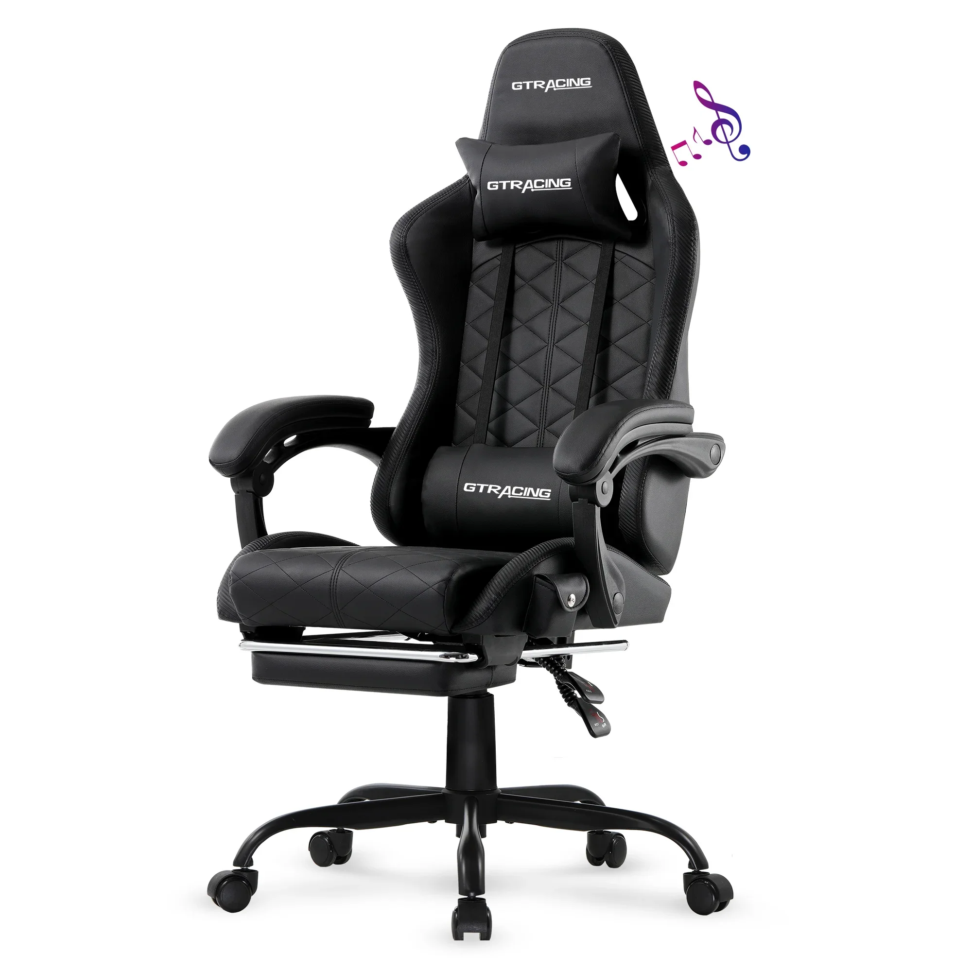 Pro Series GTW-100 - Image 27