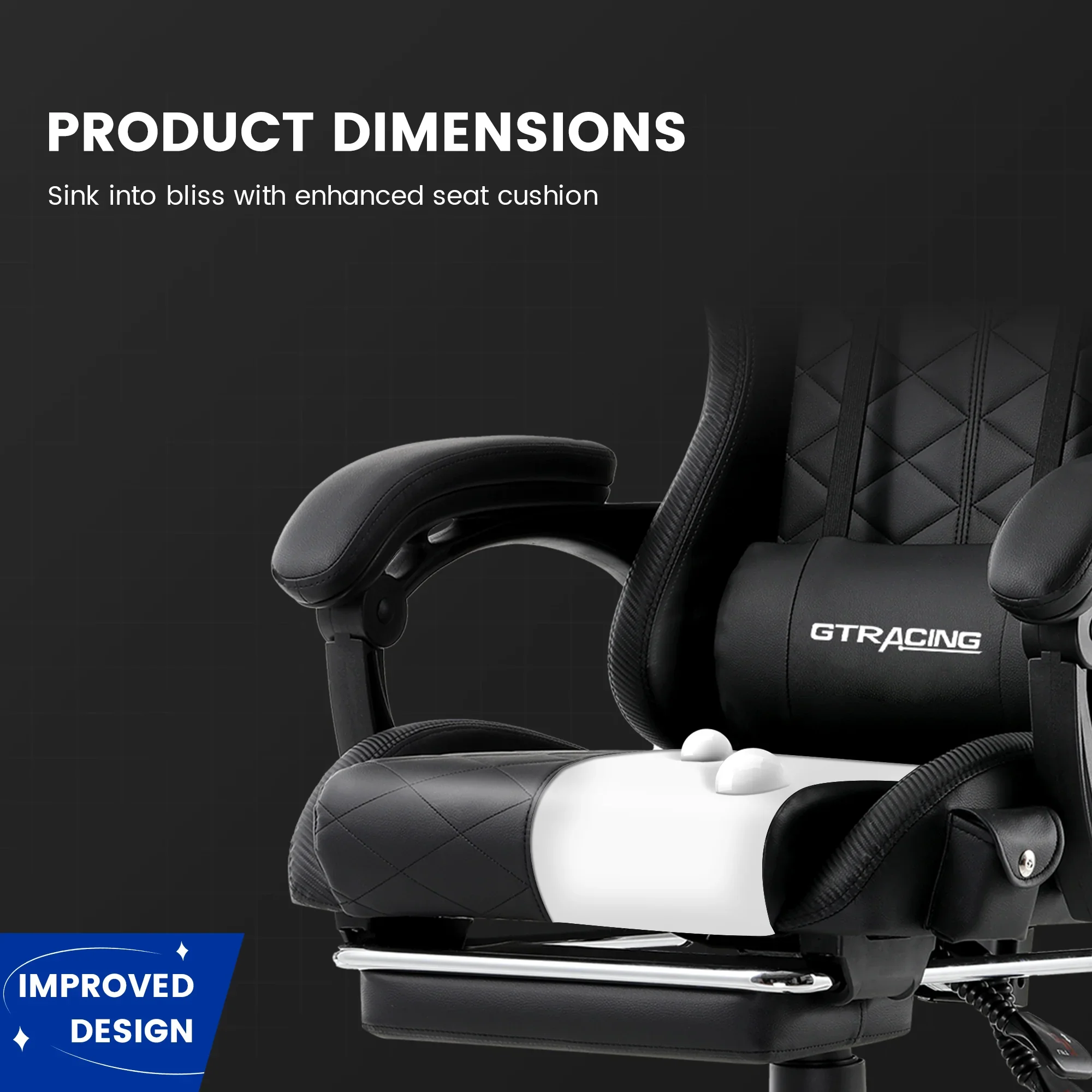 Pro Series GTW-100 - Image 37
