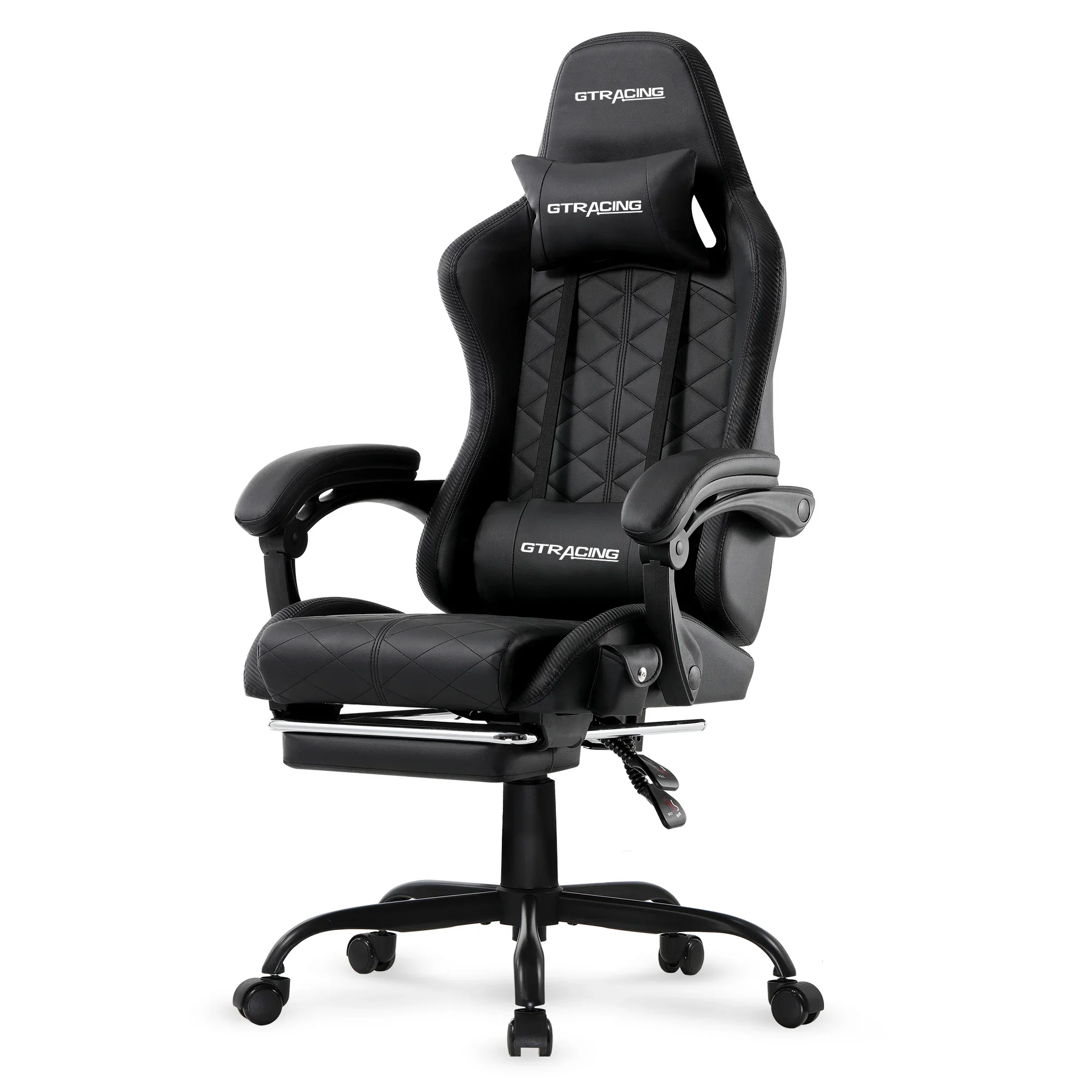 Pro Series GTW-100 - Image 38