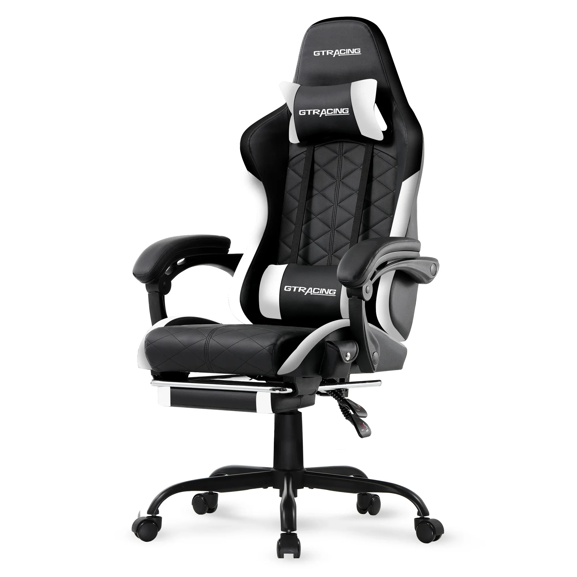 Pro Series GTW-100 - Image 5