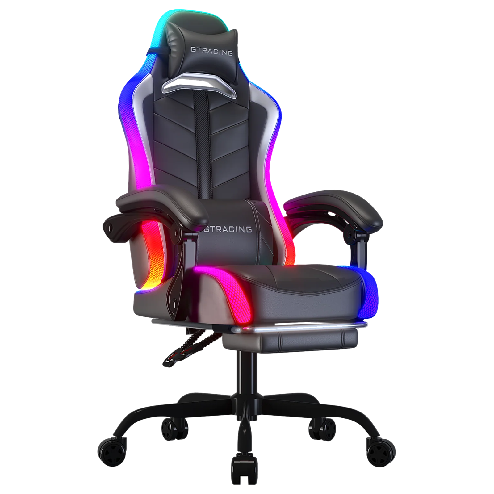 Aura RGB Series GTW500 - Image 12