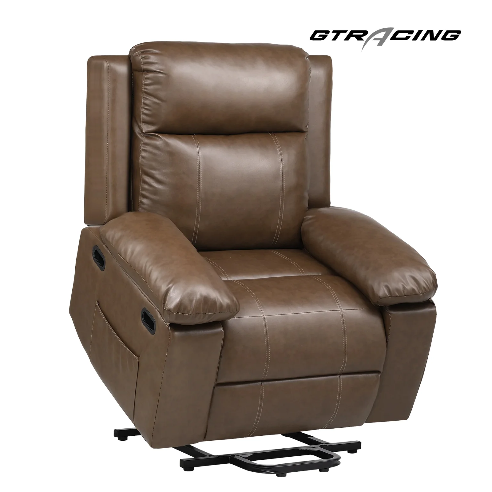 Massage Recliner Chair H7175 - Image 20