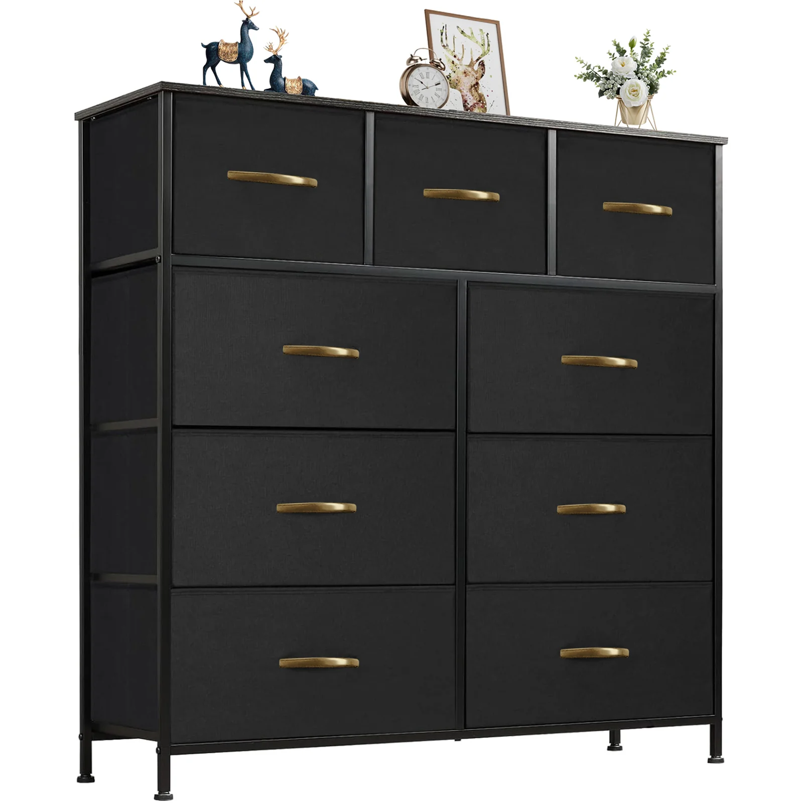 Chest of Drawers HFD - Image 53