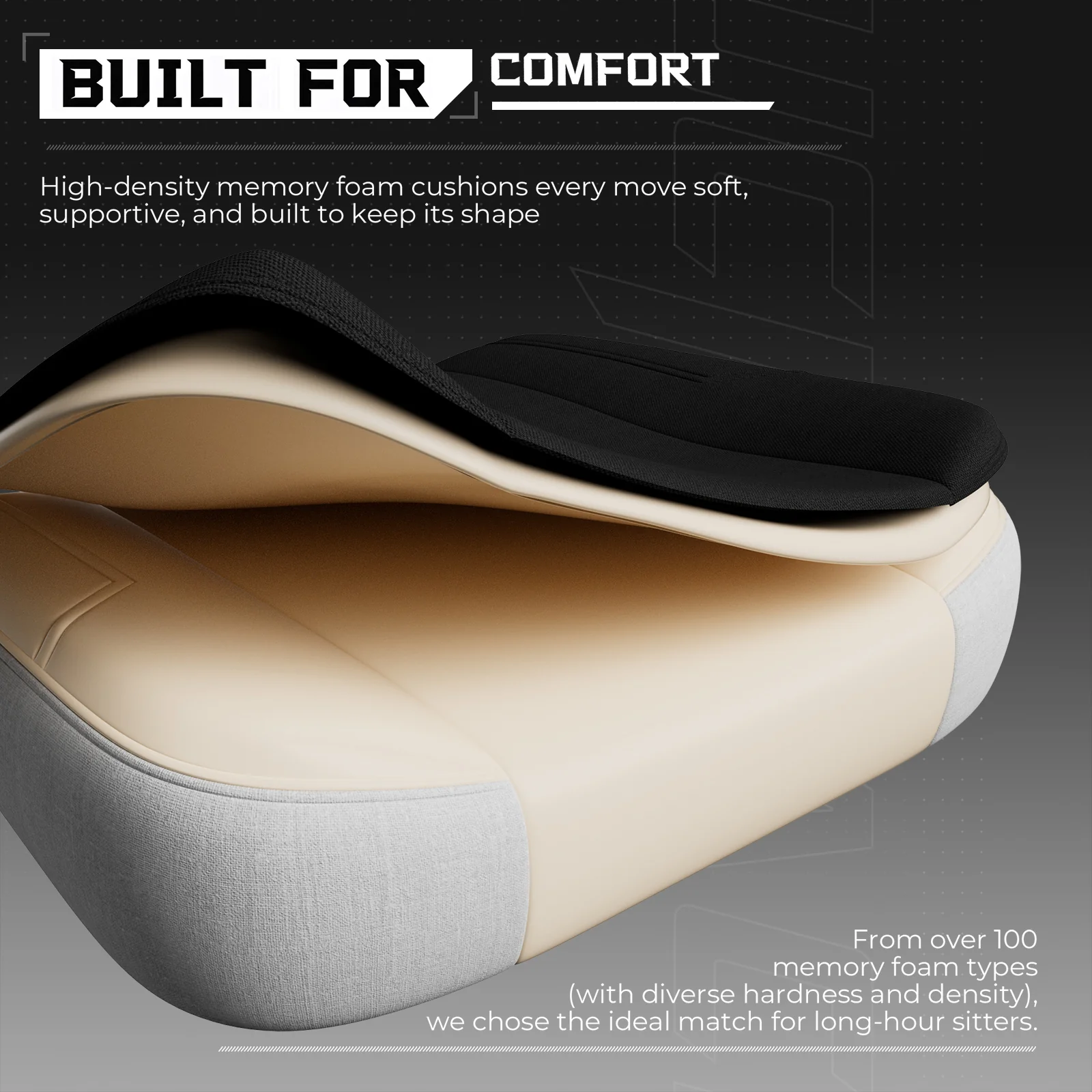 Aegis Series LR408 - Image 29