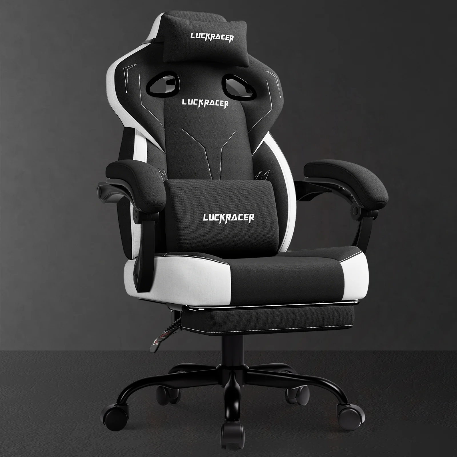 Aegis Series LR408 - Image 3