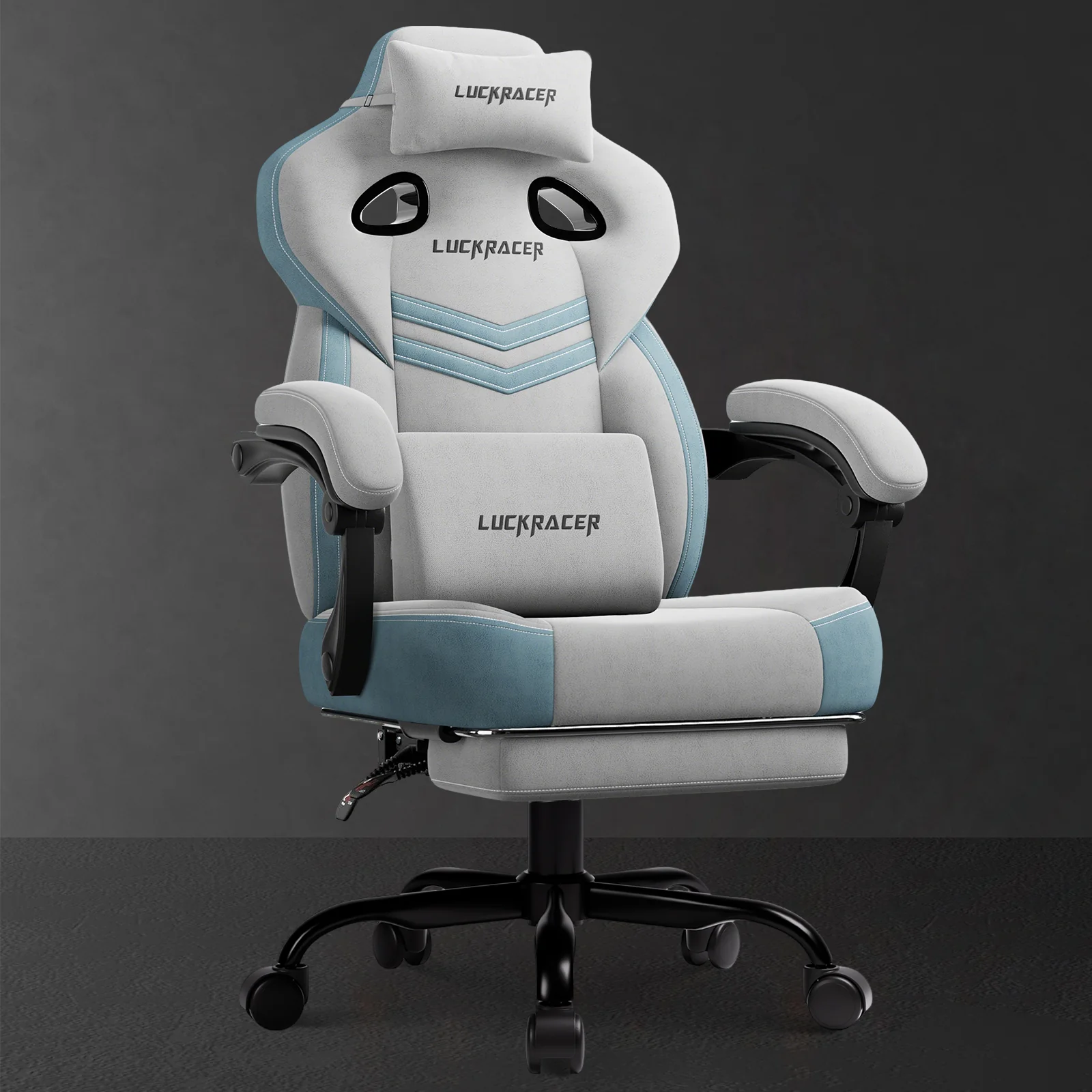 Aegis Series LR408 - Image 7