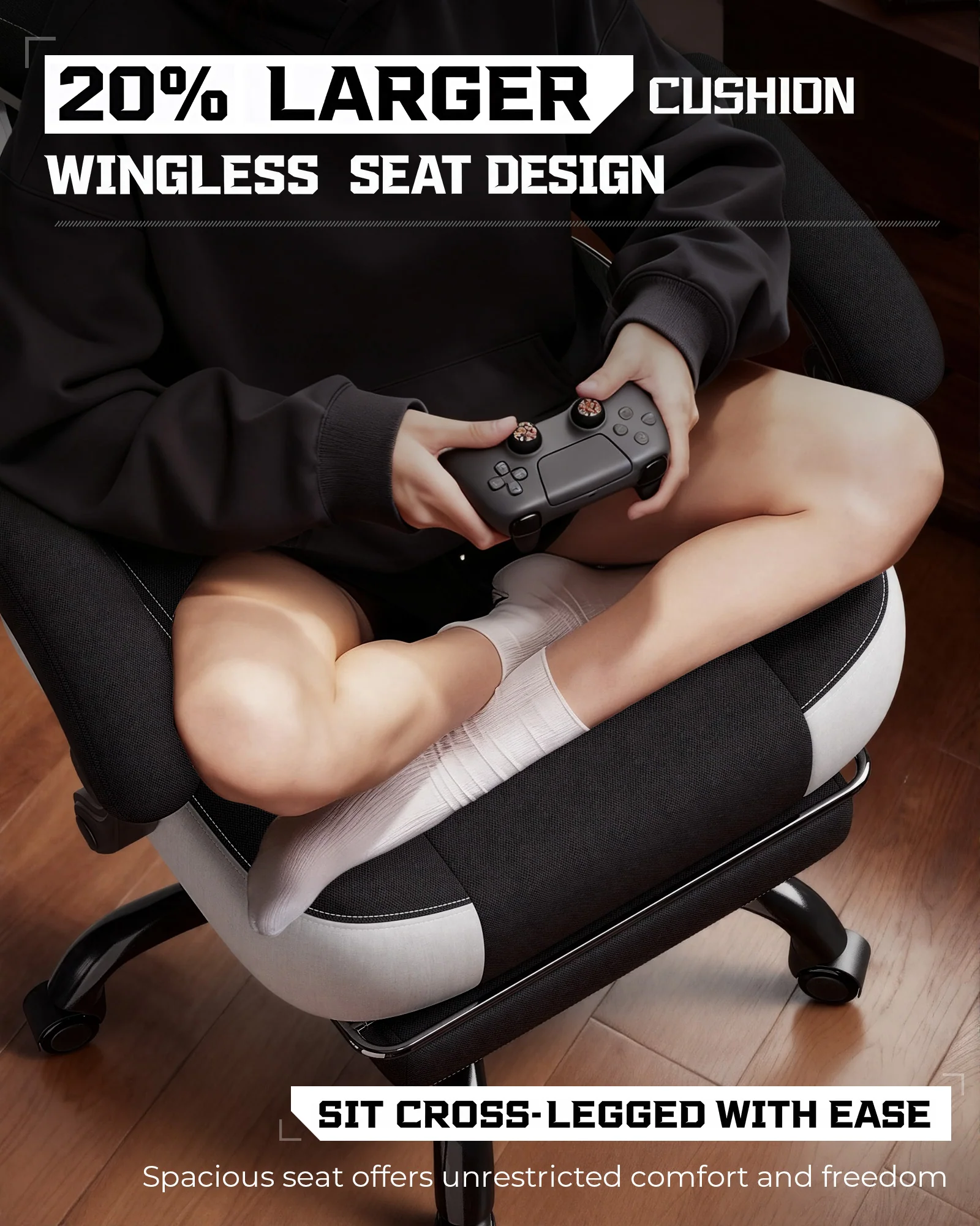 Aegis Series LR408 - Image 71