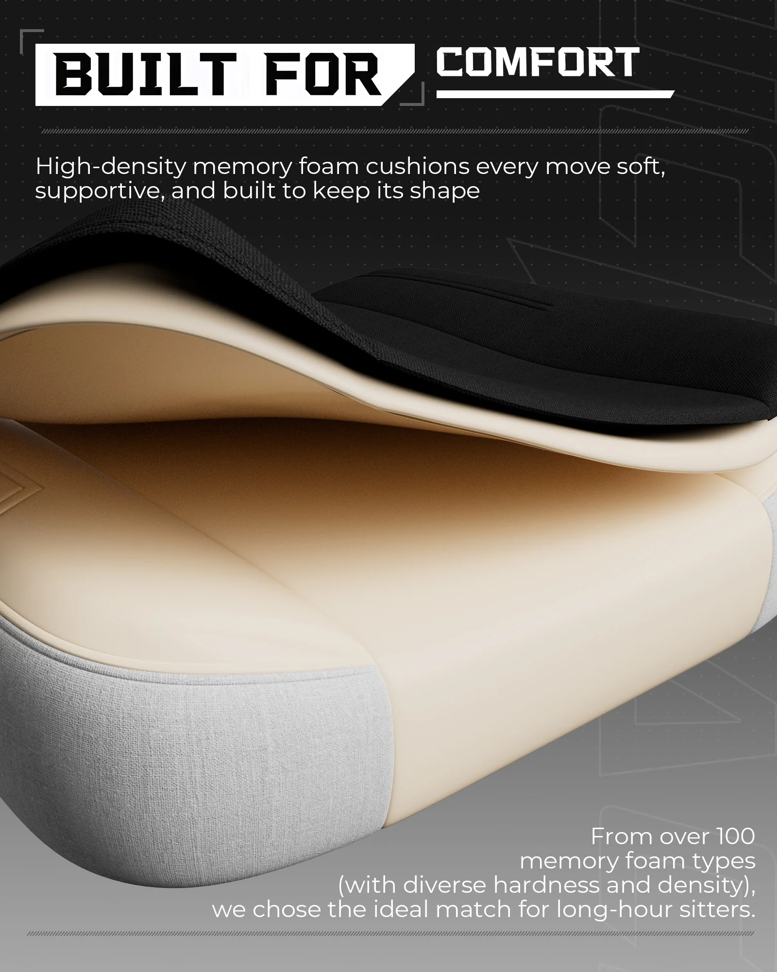 Aegis Series LR408 - Image 72