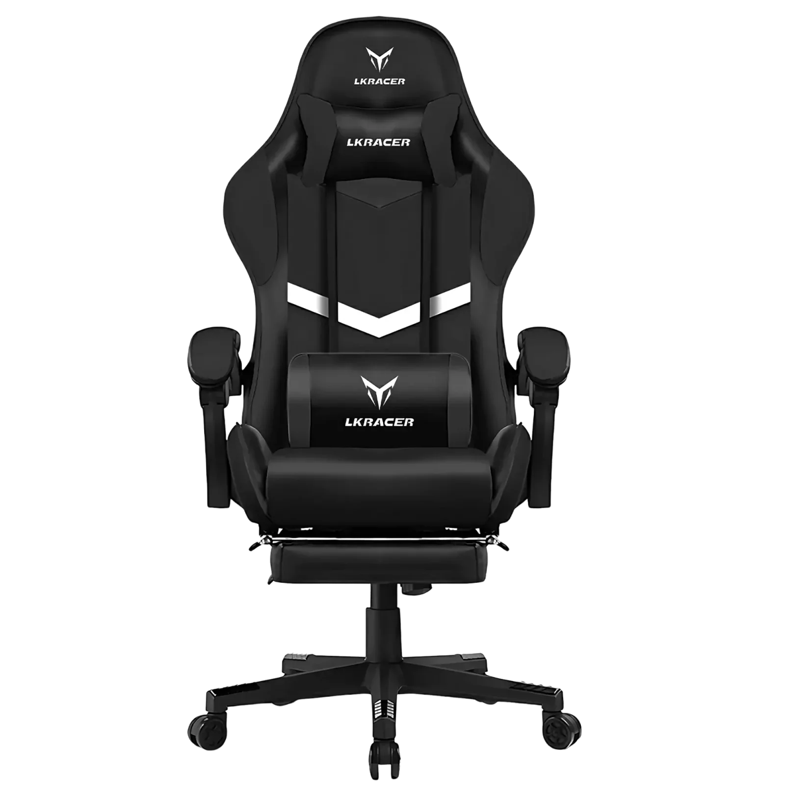 Footrest Series LRF300 - Image 9