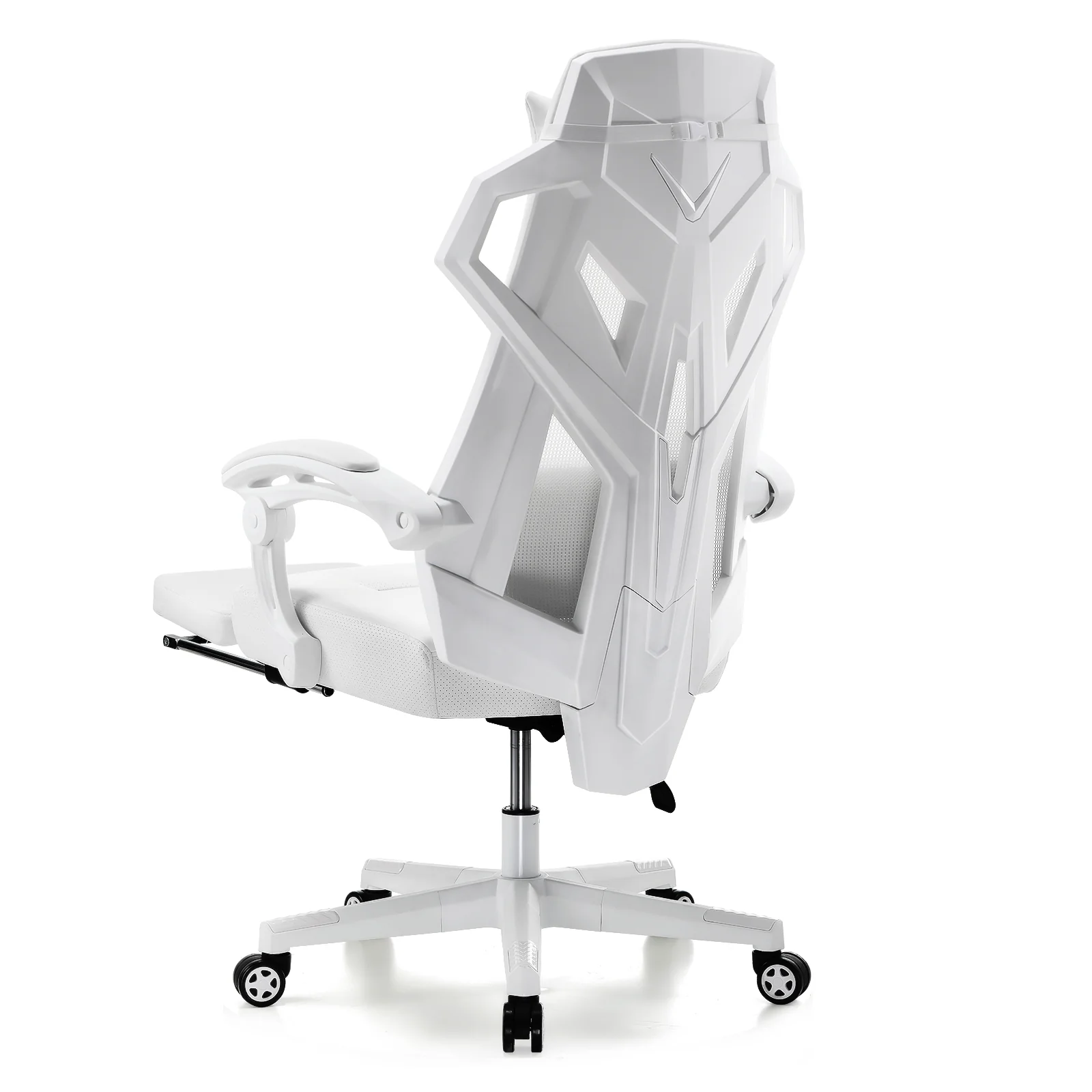 Ergonomic Series Luft 310 - Image 10