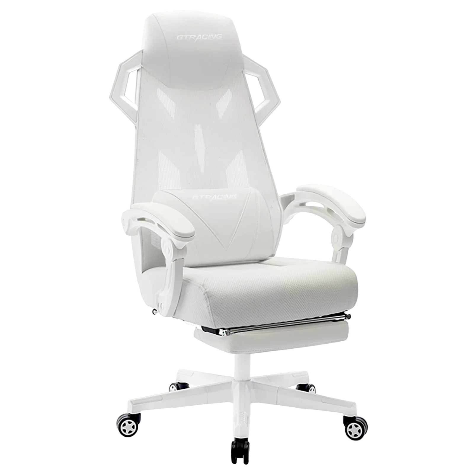 Ergonomic Series Luft 310 - Image 3