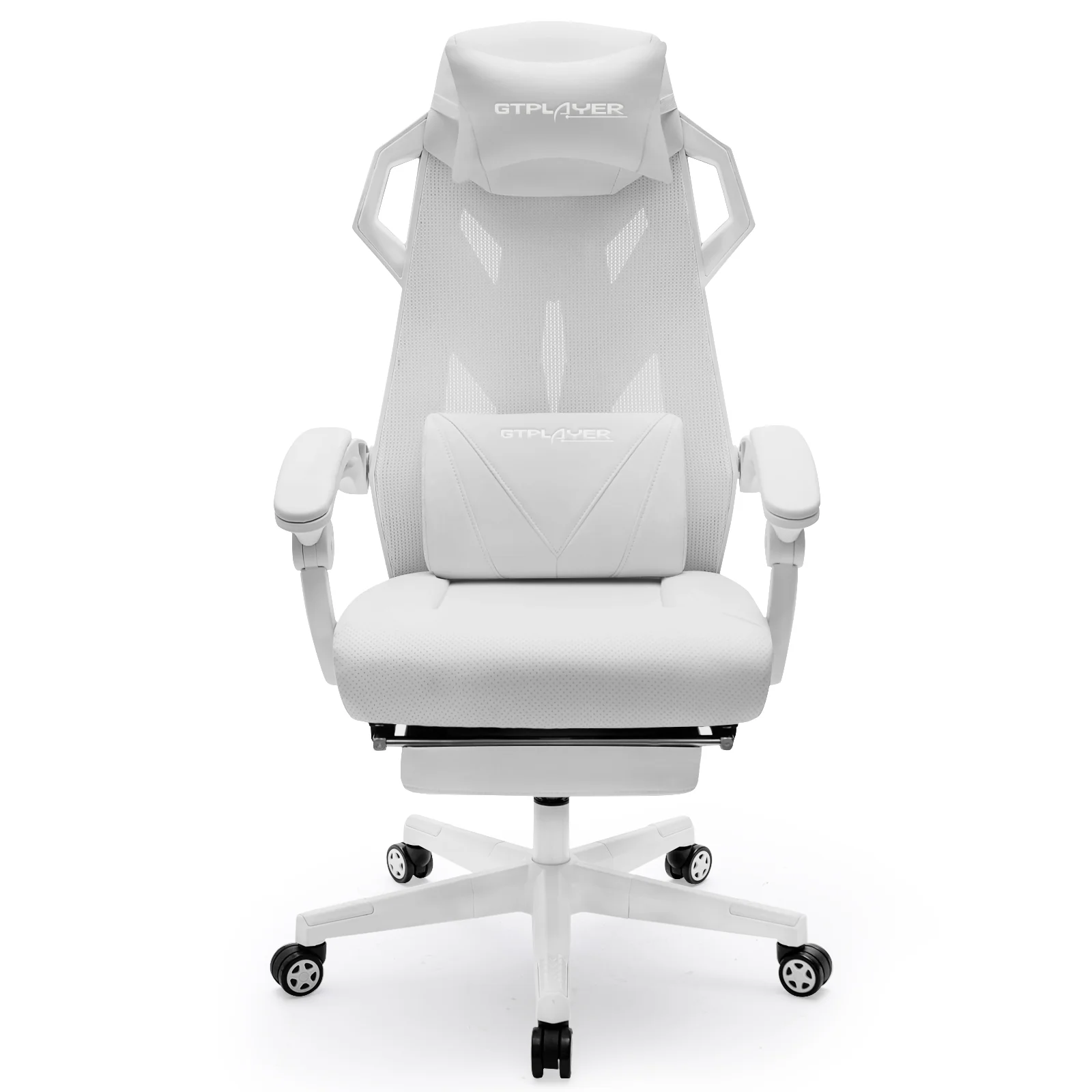 Ergonomic Series Luft 310 - Image 4