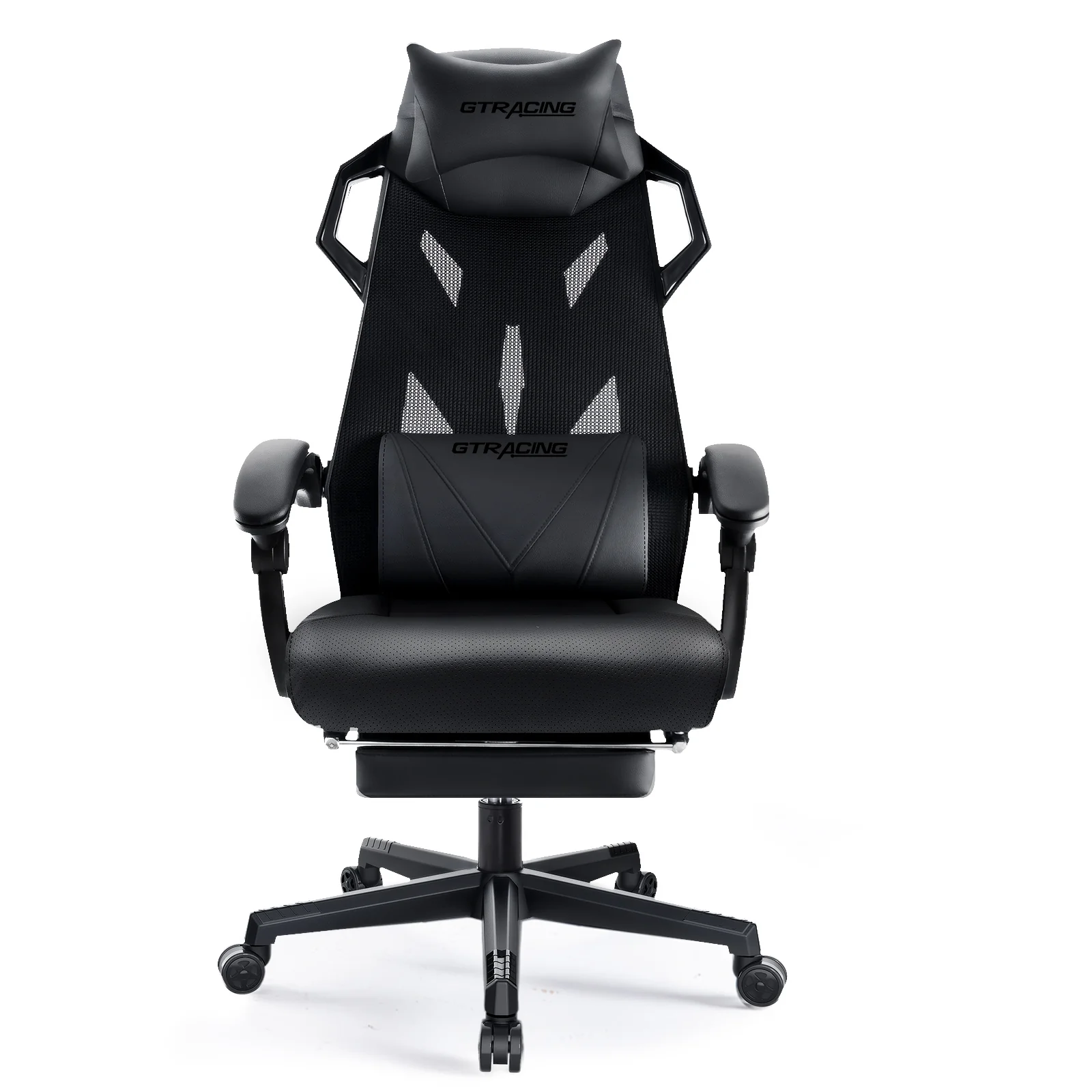 Ergonomic Series Luft 310 - Image 6