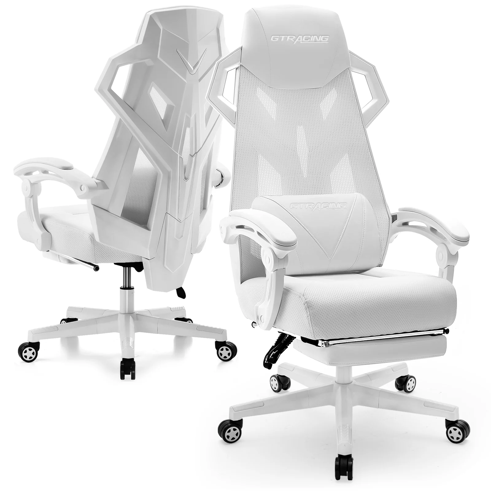 Ergonomic Series Luft 310 - Image 8