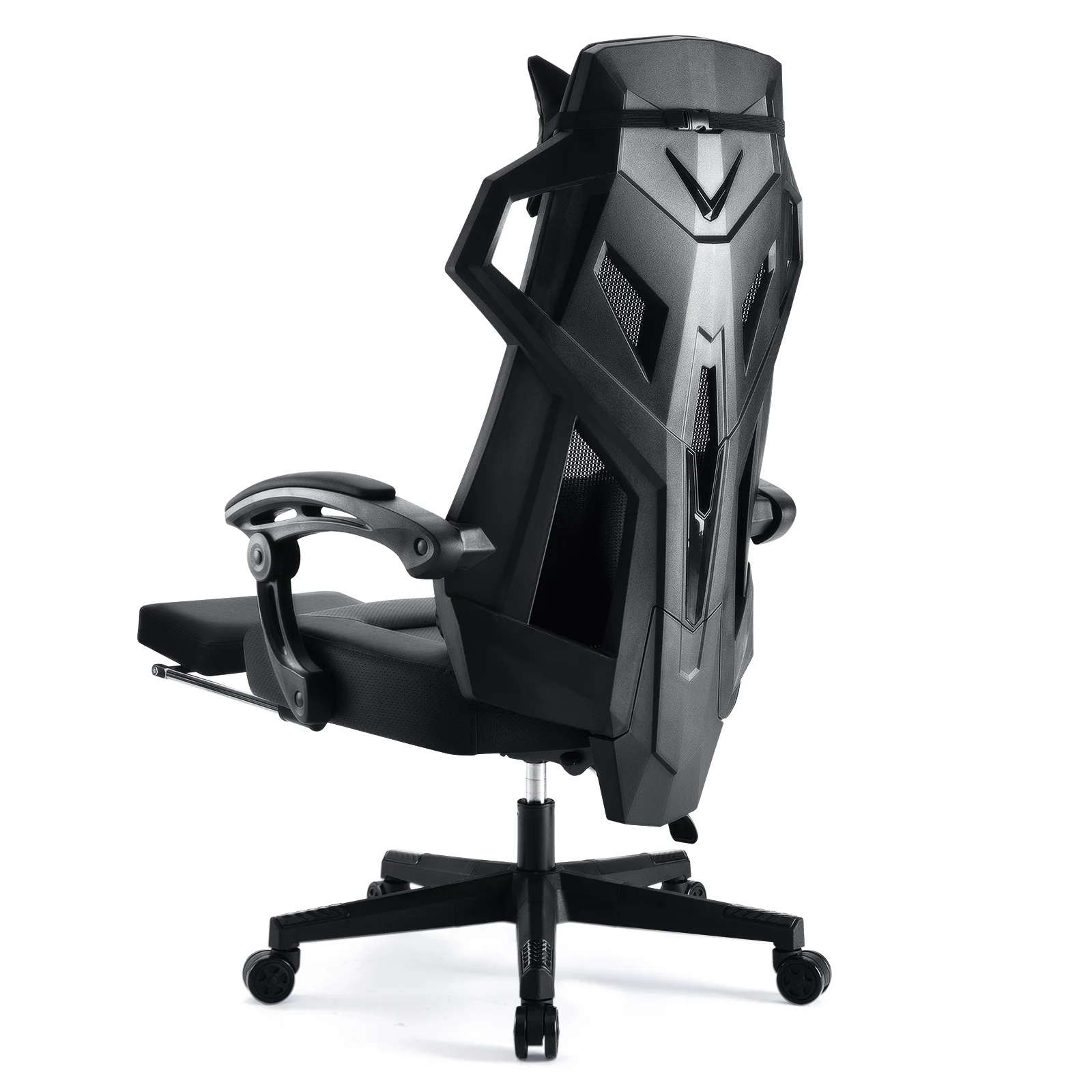 Ergonomic Series Luft 310 - Image 9
