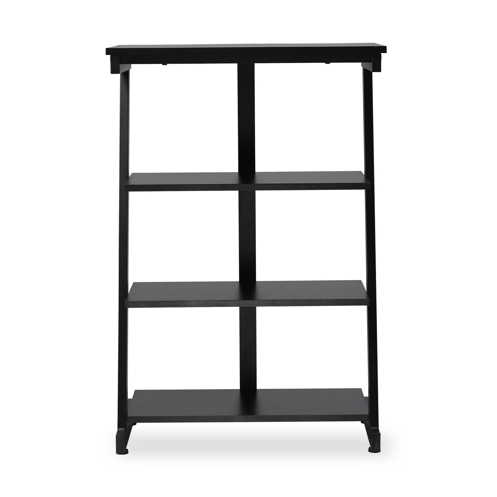 4-Tier RGB Storage Shelf OR3C-300 - Image 6