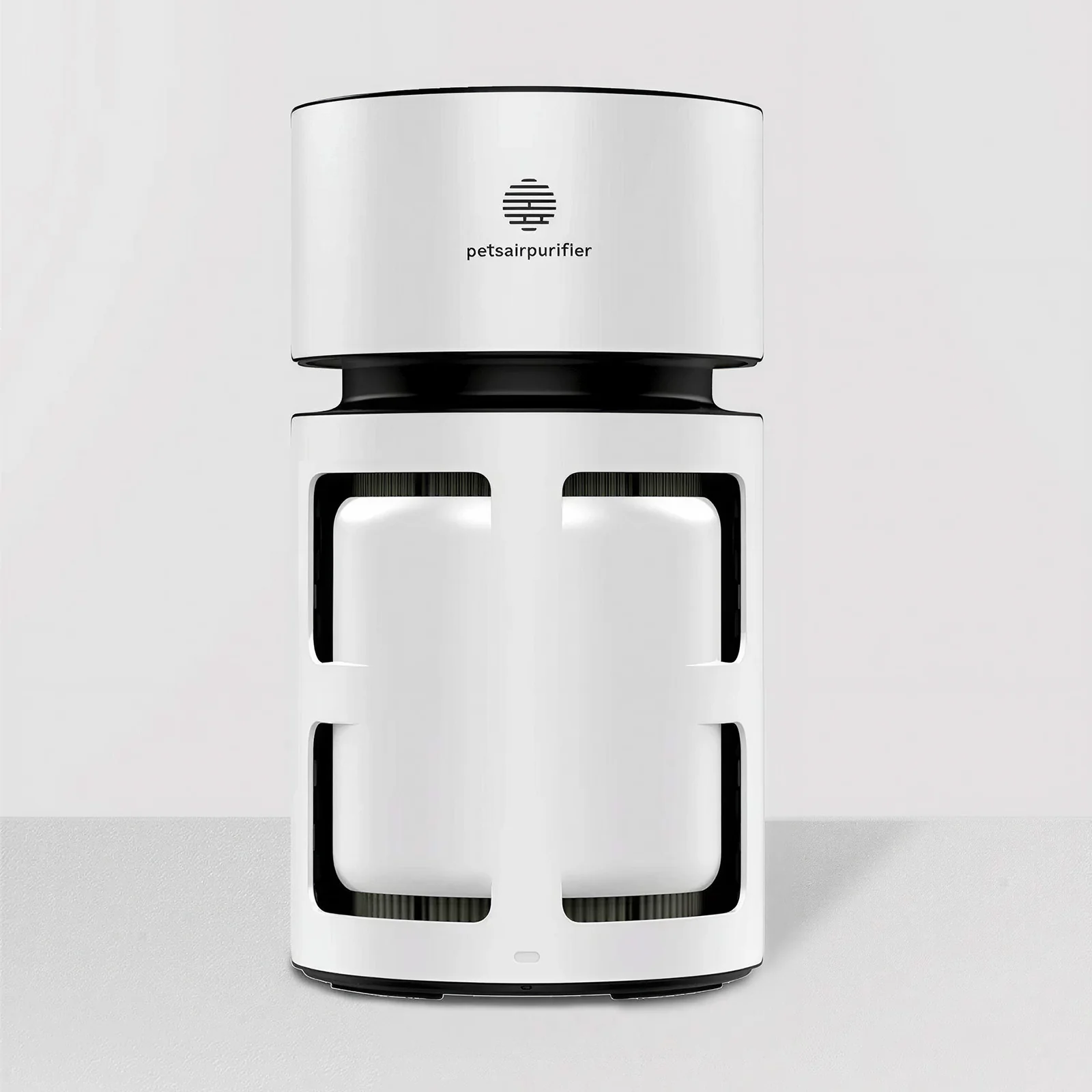 Pet HEPA Air Purifier DX-QC-APUR