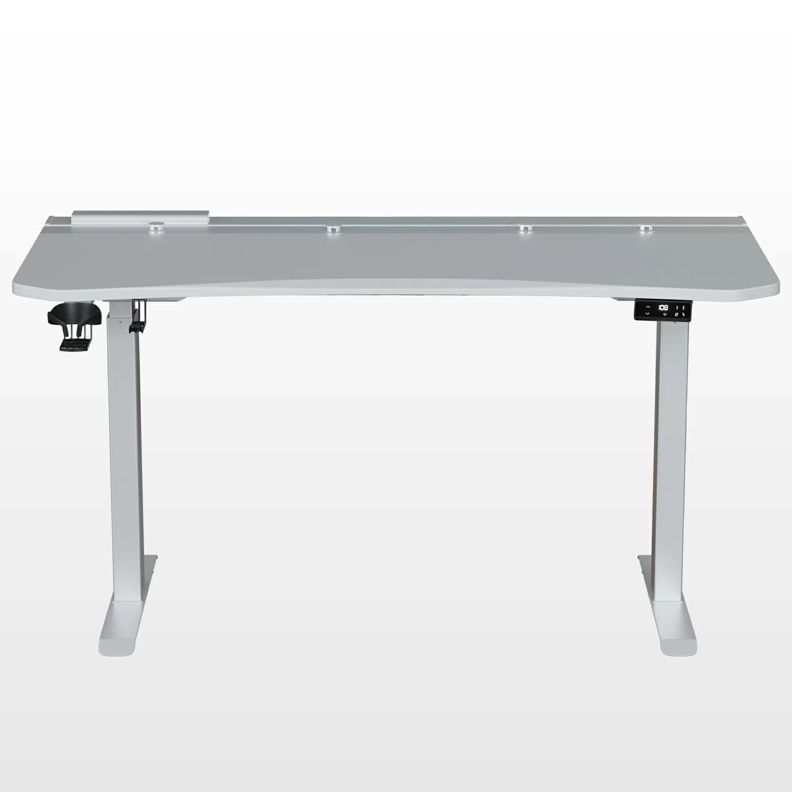 Ultra Standing Desk KADE - Image 23