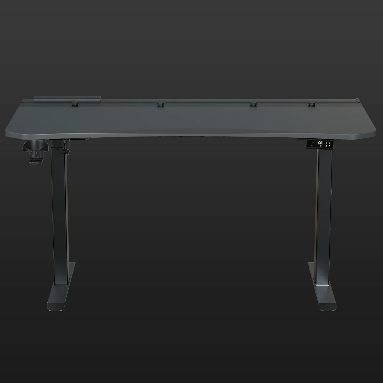 Ultra Standing Desk KADE - Image 24