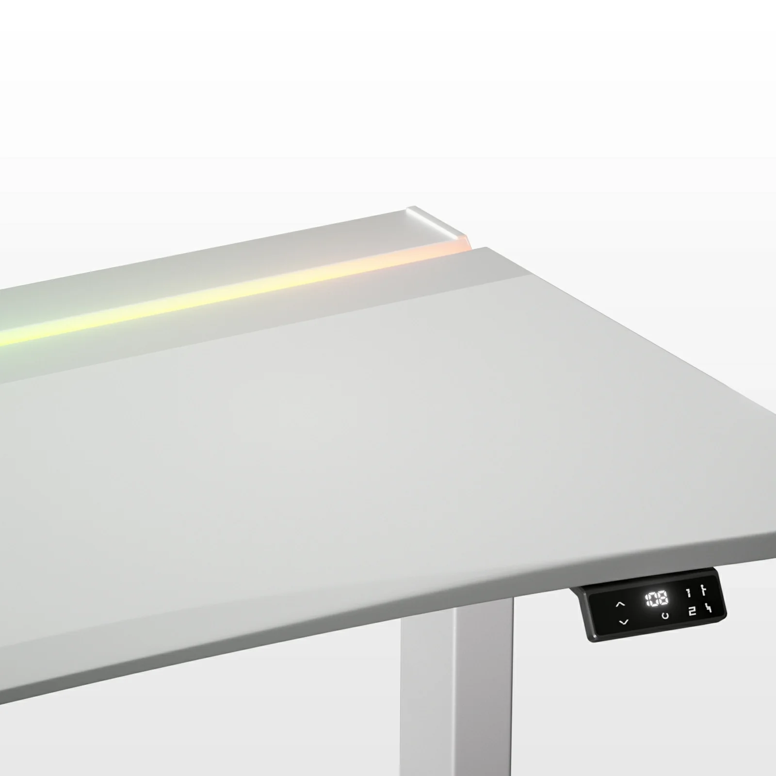 Ultra Standing Desk KADE - Image 27