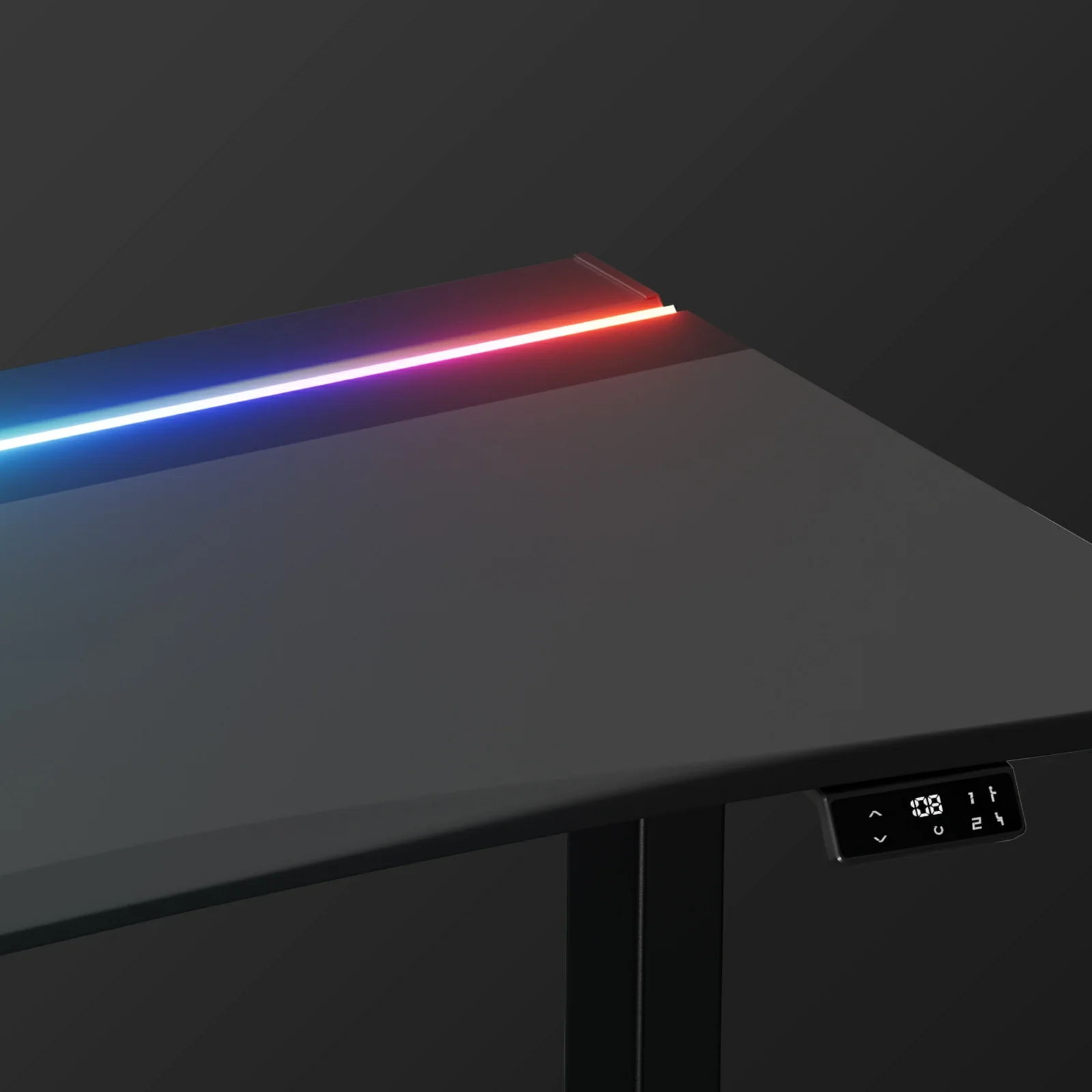 Ultra Standing Desk KADE - Image 28