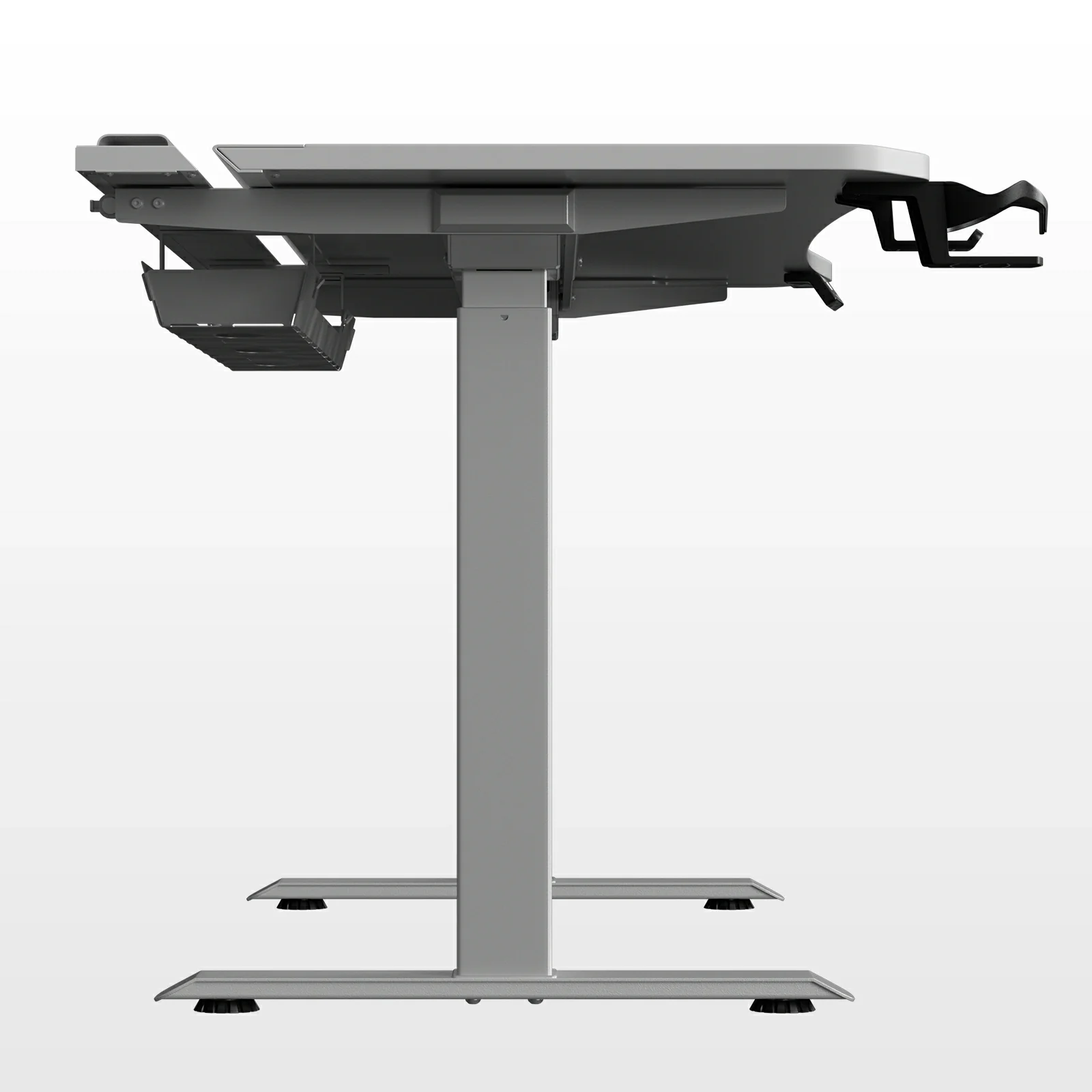 Ultra Standing Desk KADE - Image 29