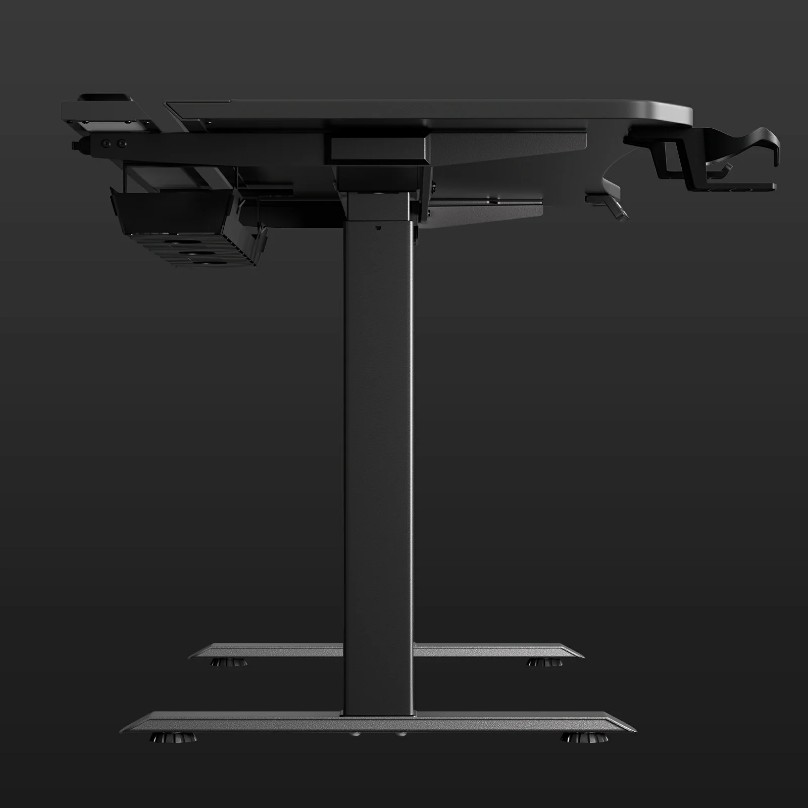 Ultra Standing Desk KADE - Image 30