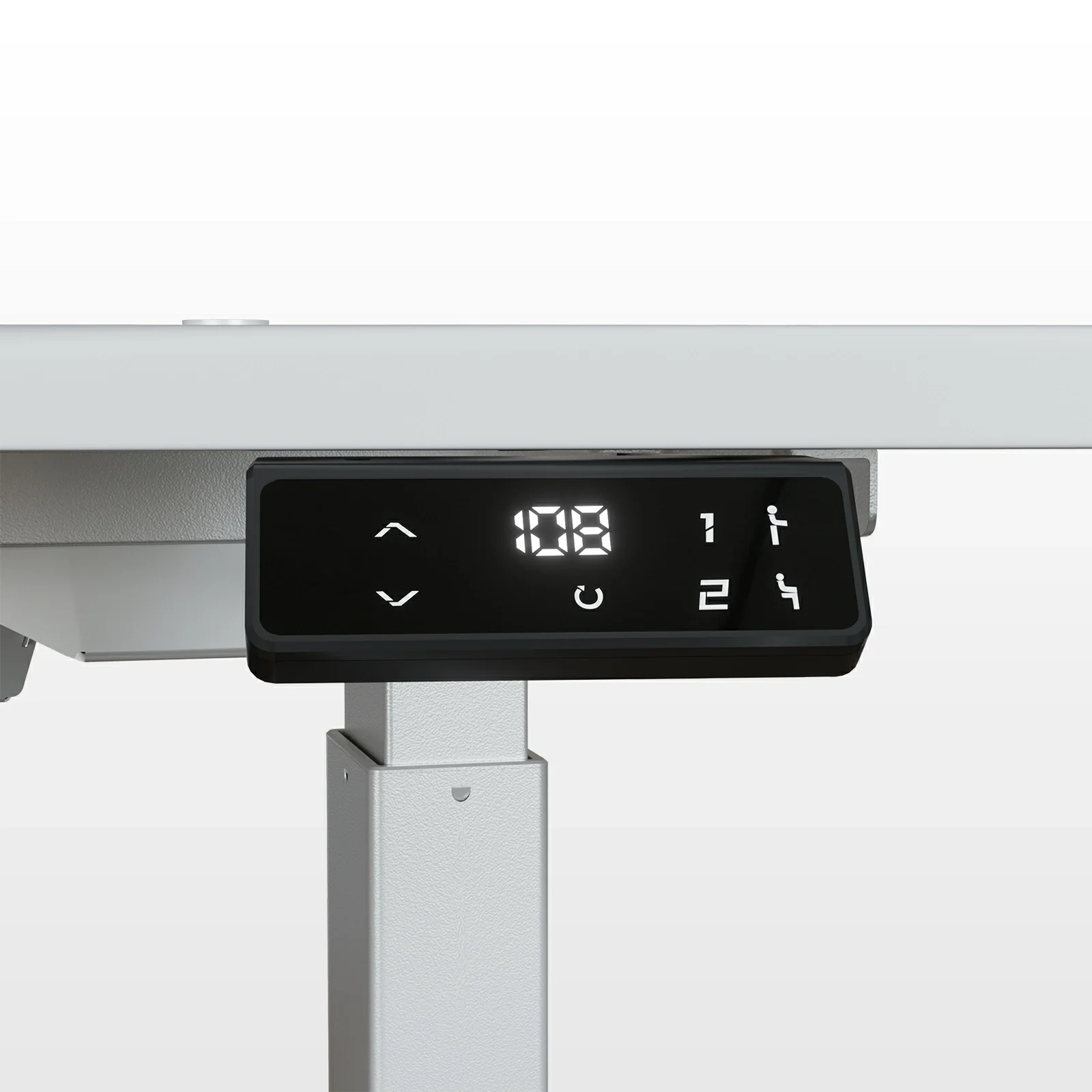 Ultra Standing Desk KADE - Image 33