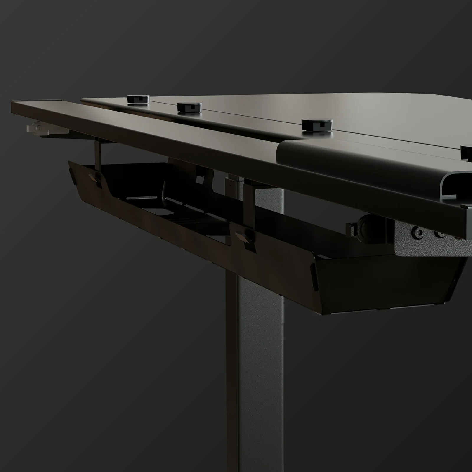 Ultra Standing Desk KADE - Image 34