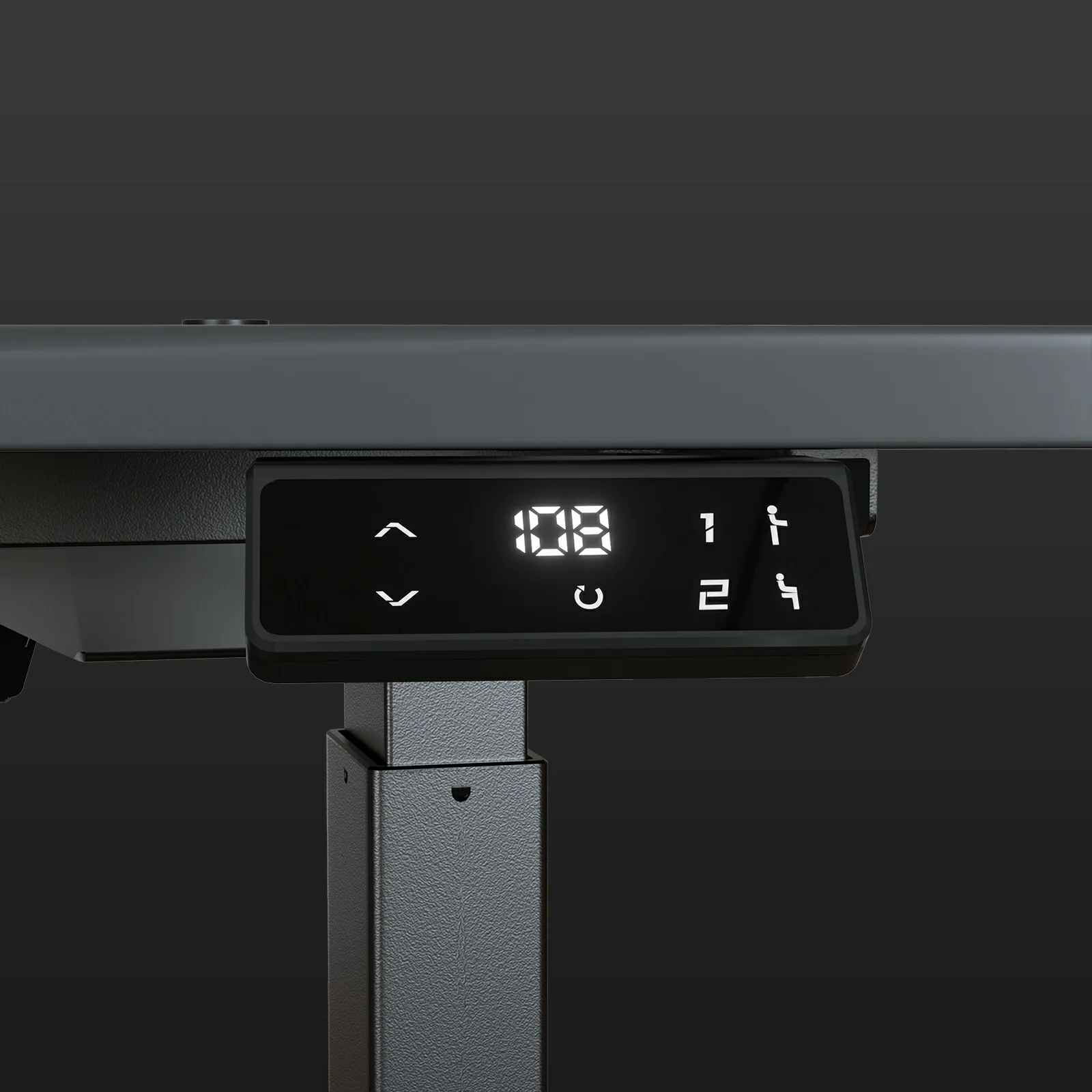 Ultra Standing Desk KADE - Image 36