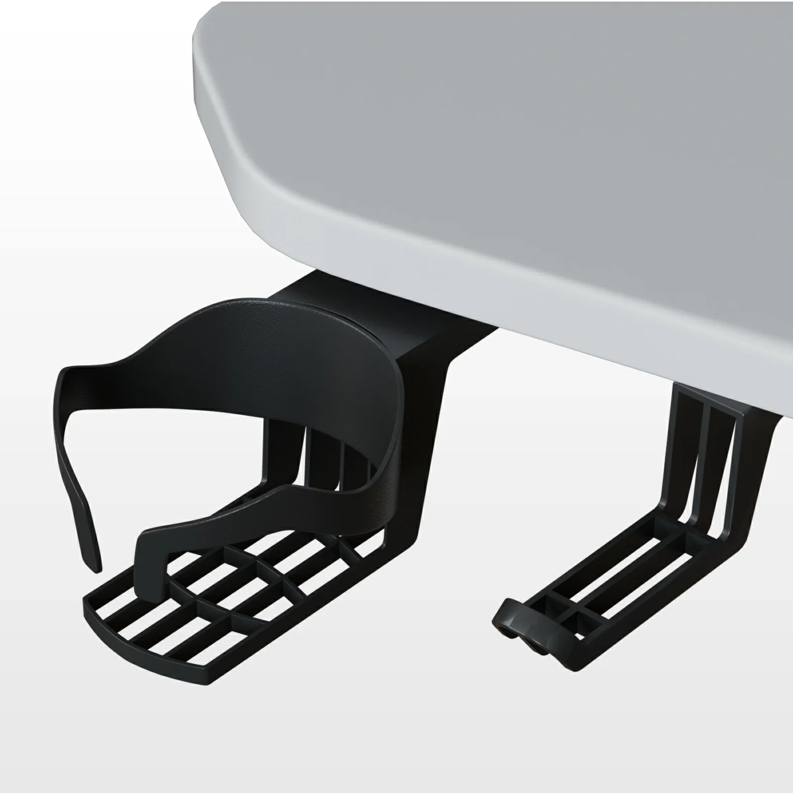 Ultra Standing Desk KADE - Image 37