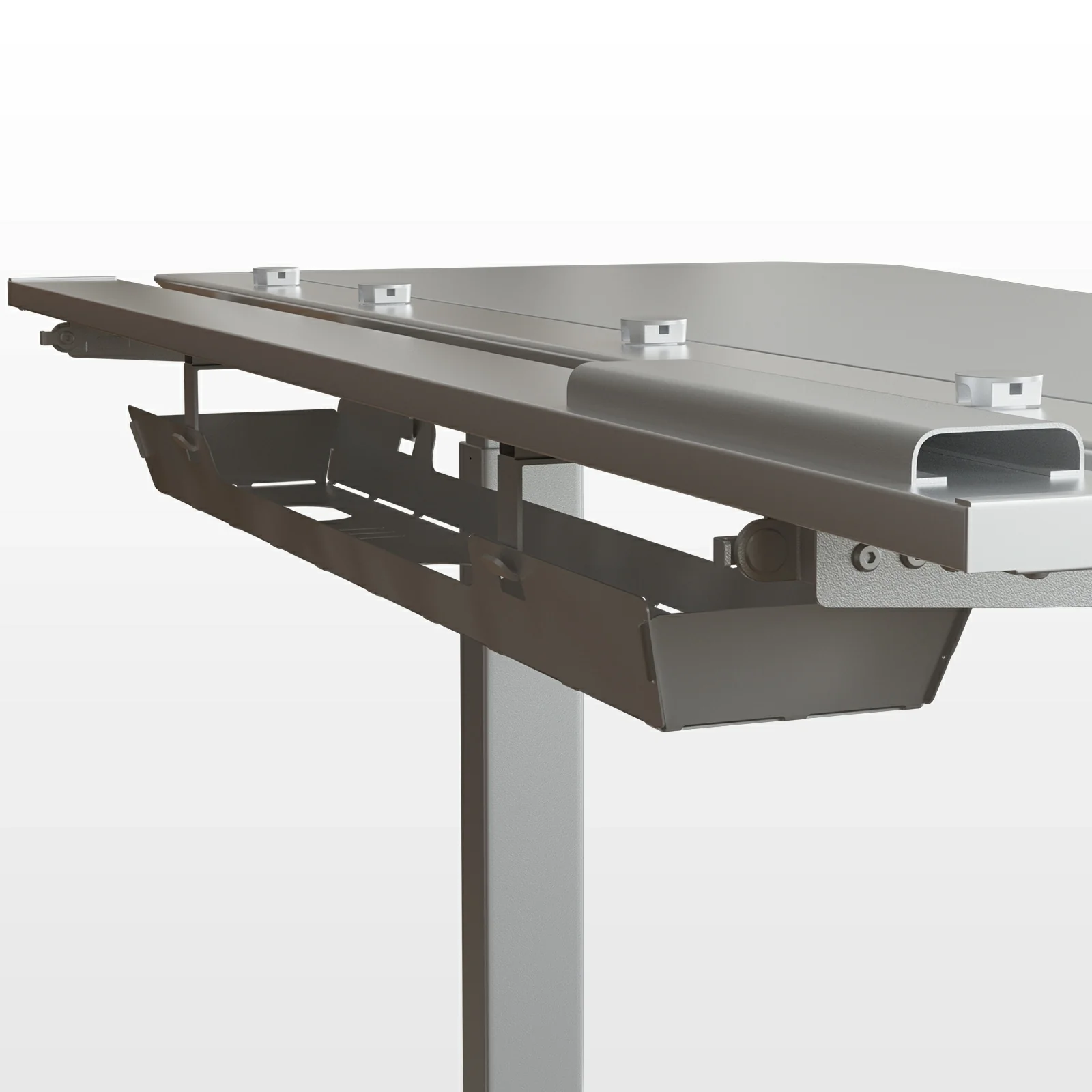Ultra Standing Desk KADE - Image 38