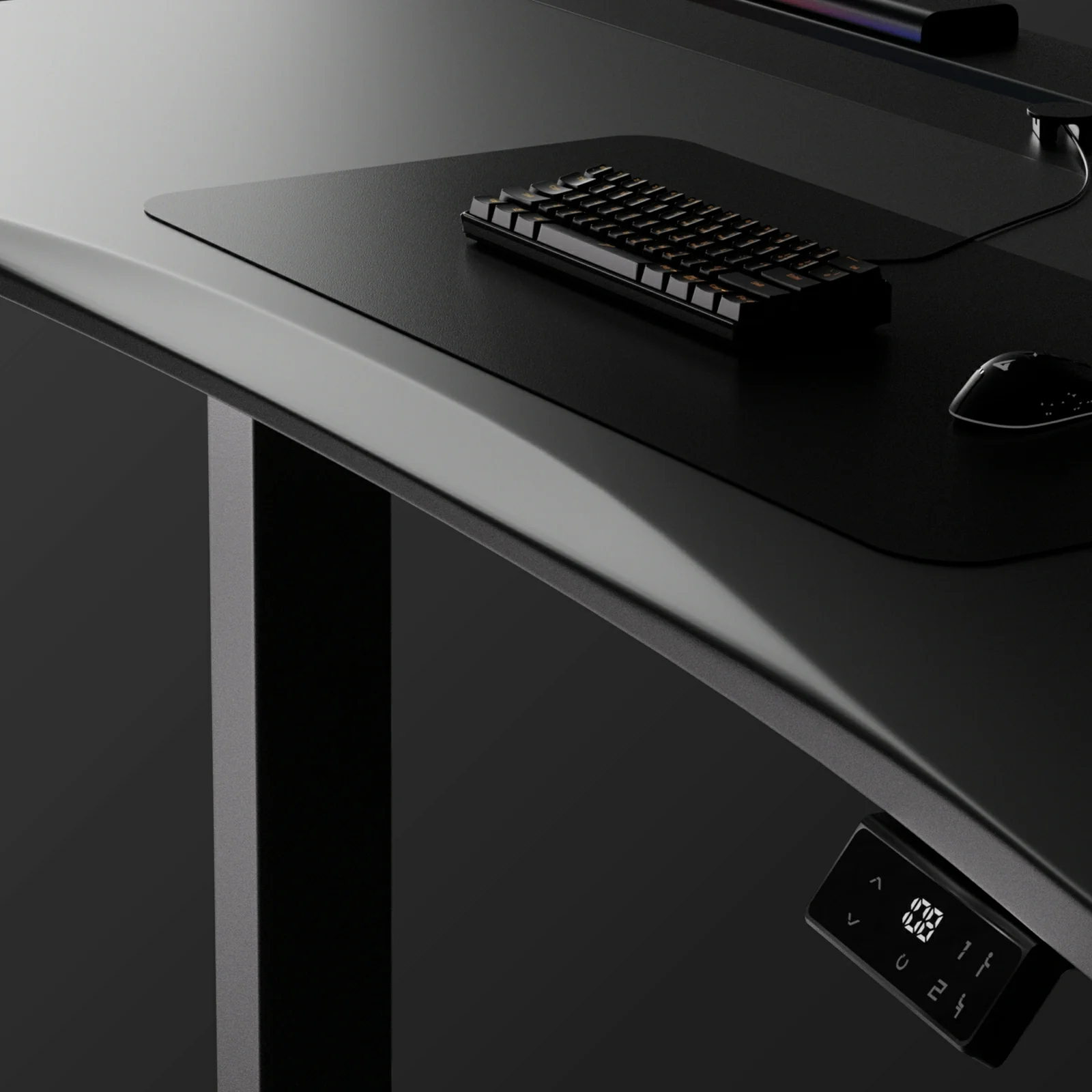 Ultra Standing Desk KADE - Image 41