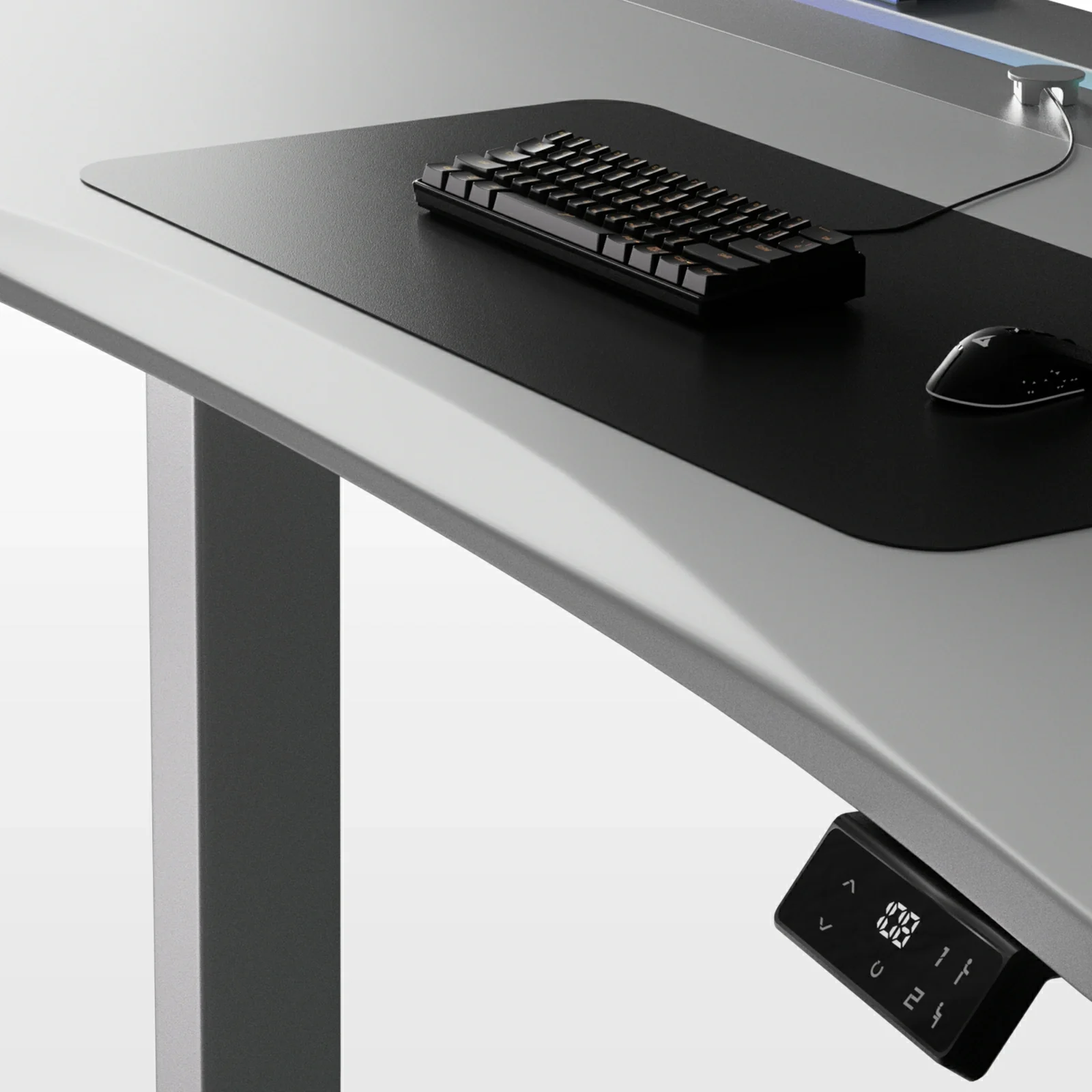 Ultra Standing Desk KADE - Image 44