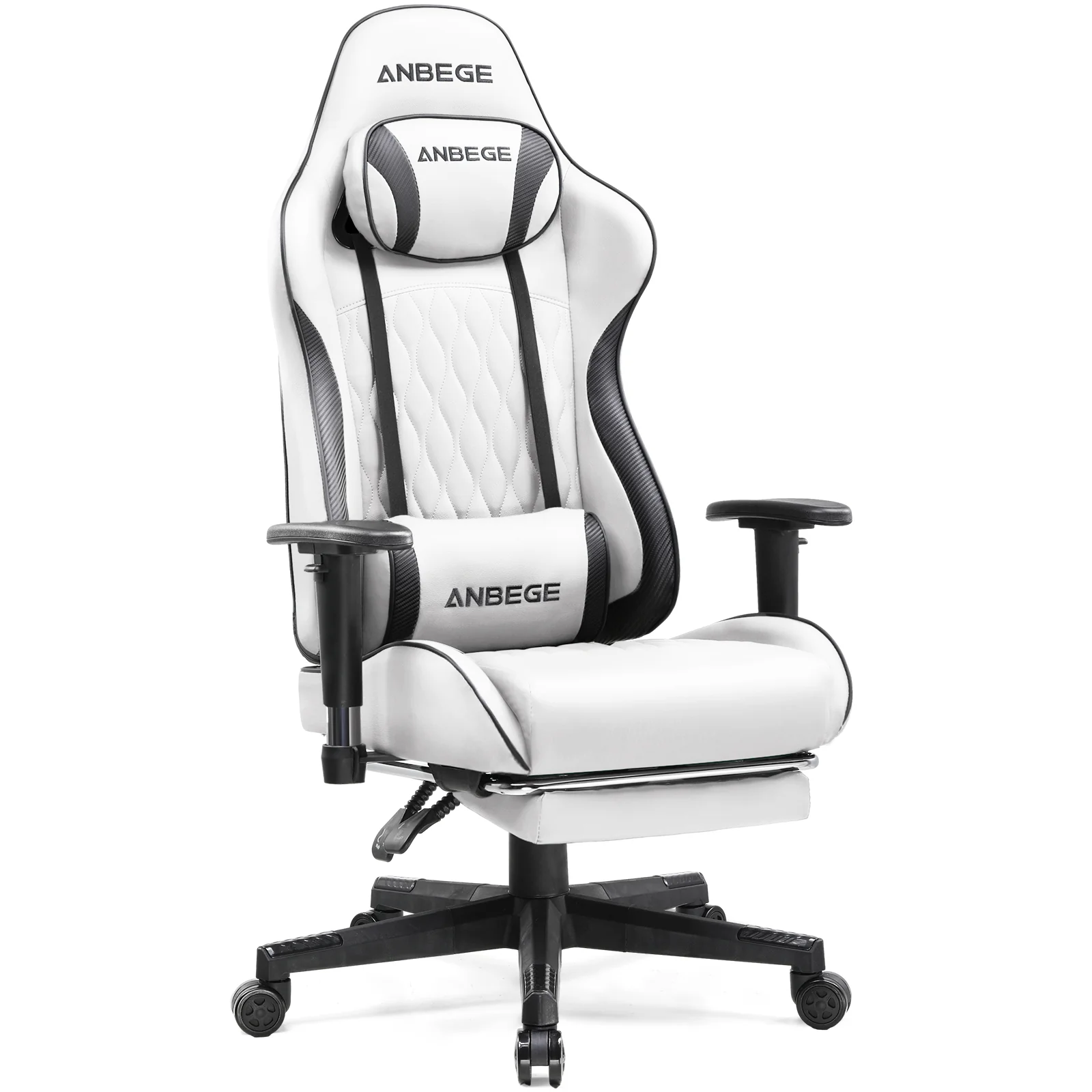 【TikTok Exclusive Price】Angebe Series AB601 - Image 11
