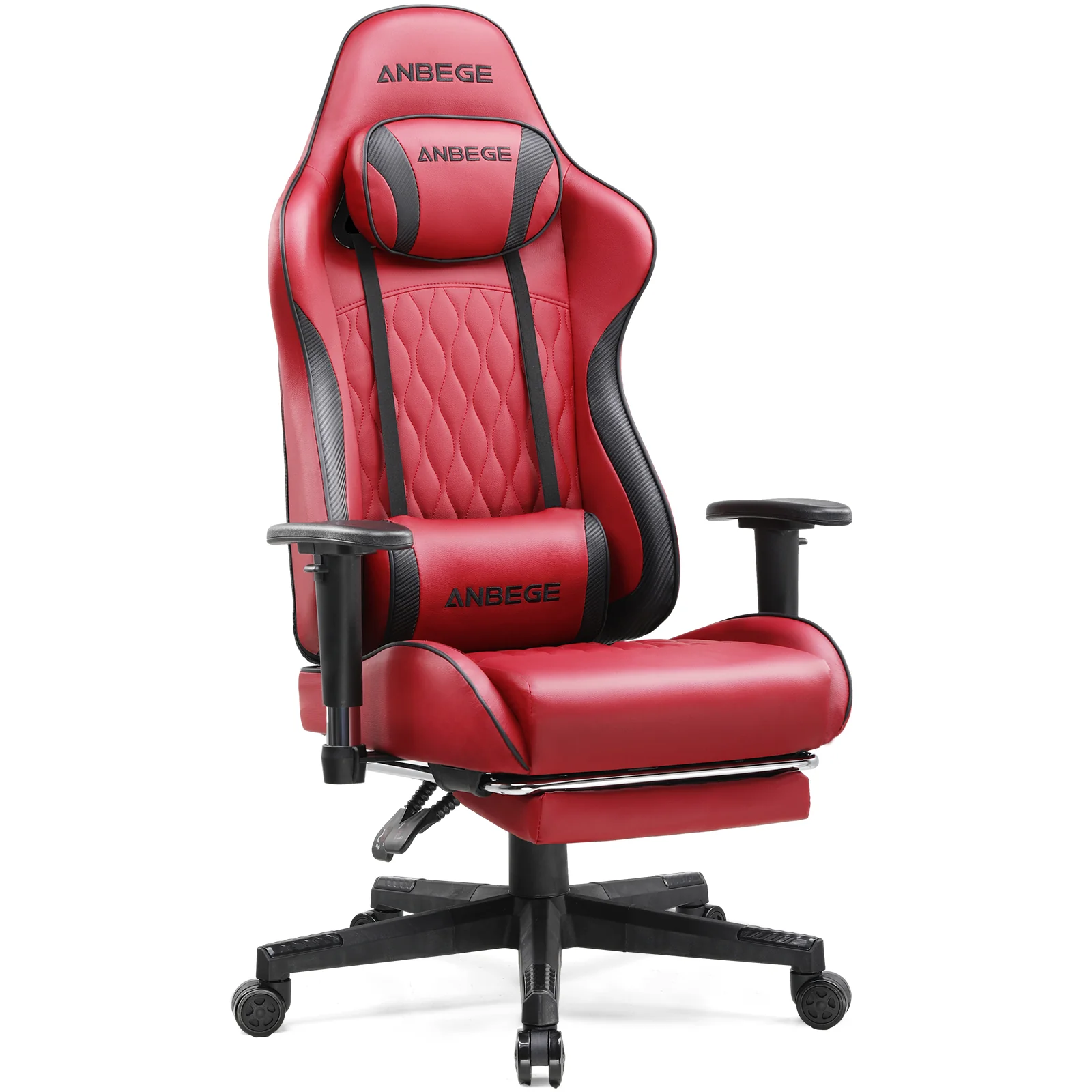 【TikTok Exclusive Price】Angebe Series AB601 - Image 18