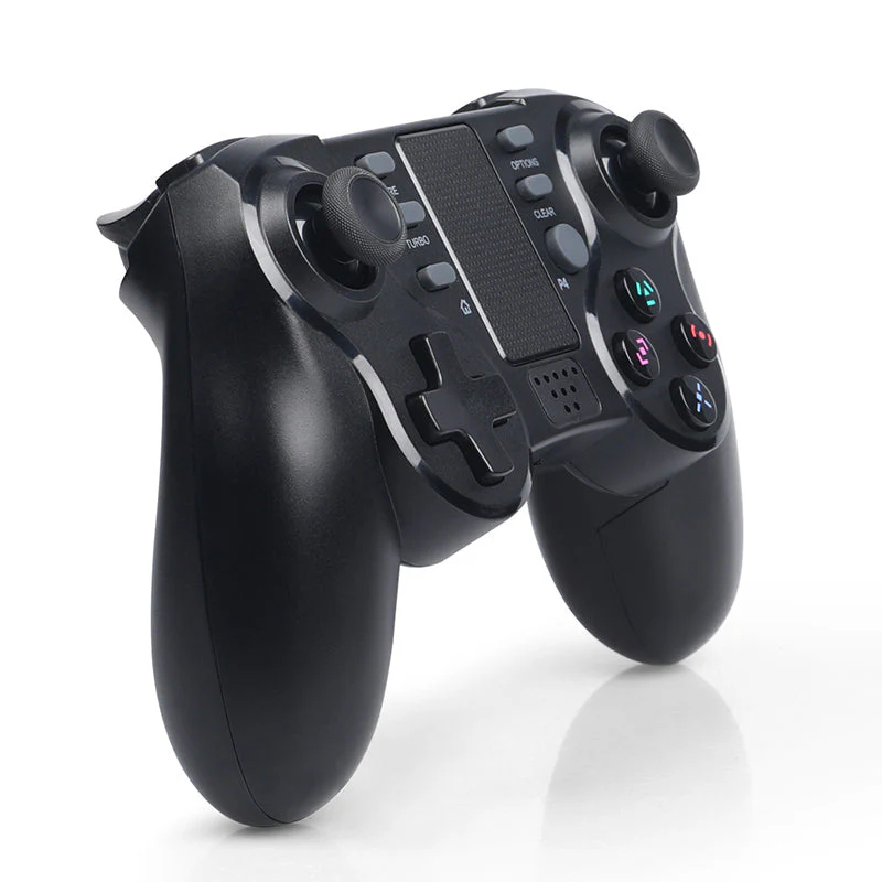 GTPLAYER PS4 Wireless Controller - Image 4