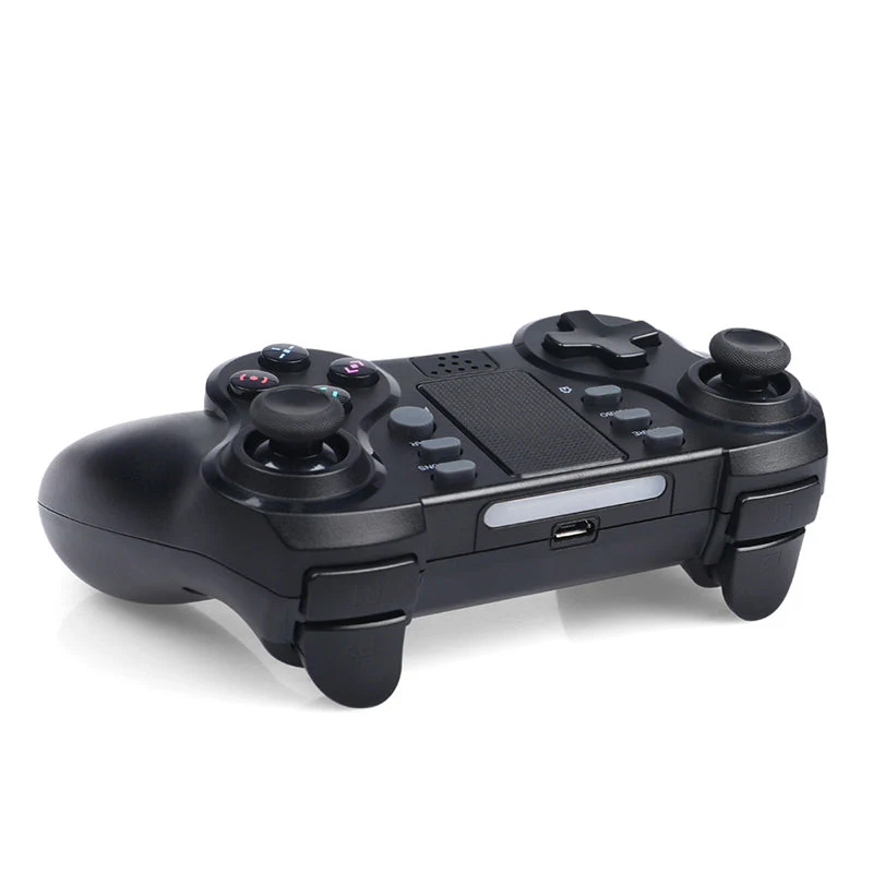 GTPLAYER PS4 Wireless Controller - Image 5