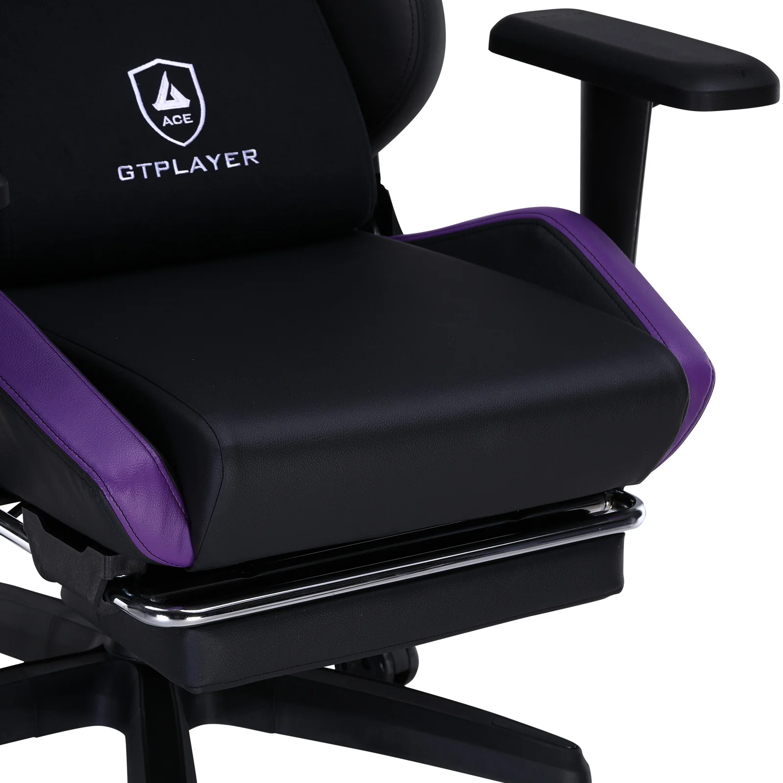 World of Warcraft® Illidan Stormrage 2025 Edition - Image 10