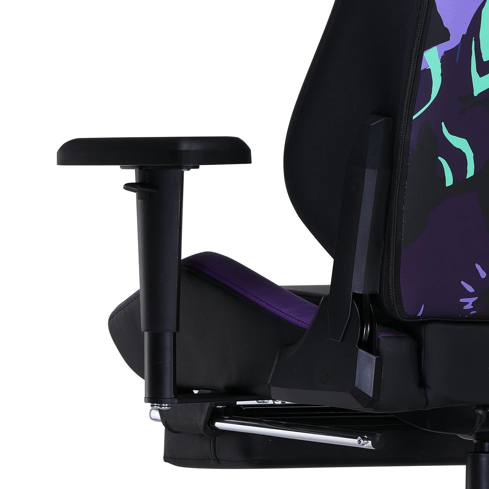 World of Warcraft® Illidan Stormrage 2025 Edition - Image 11
