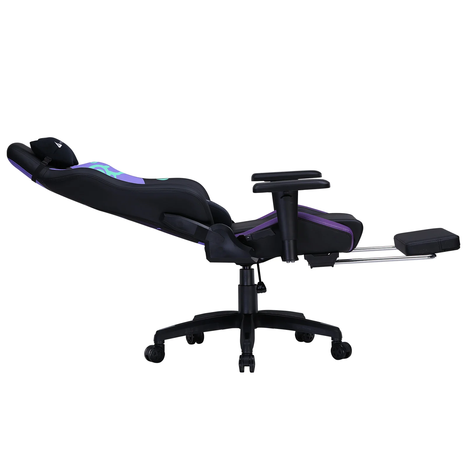 World of Warcraft® Illidan Stormrage 2025 Edition - Image 12